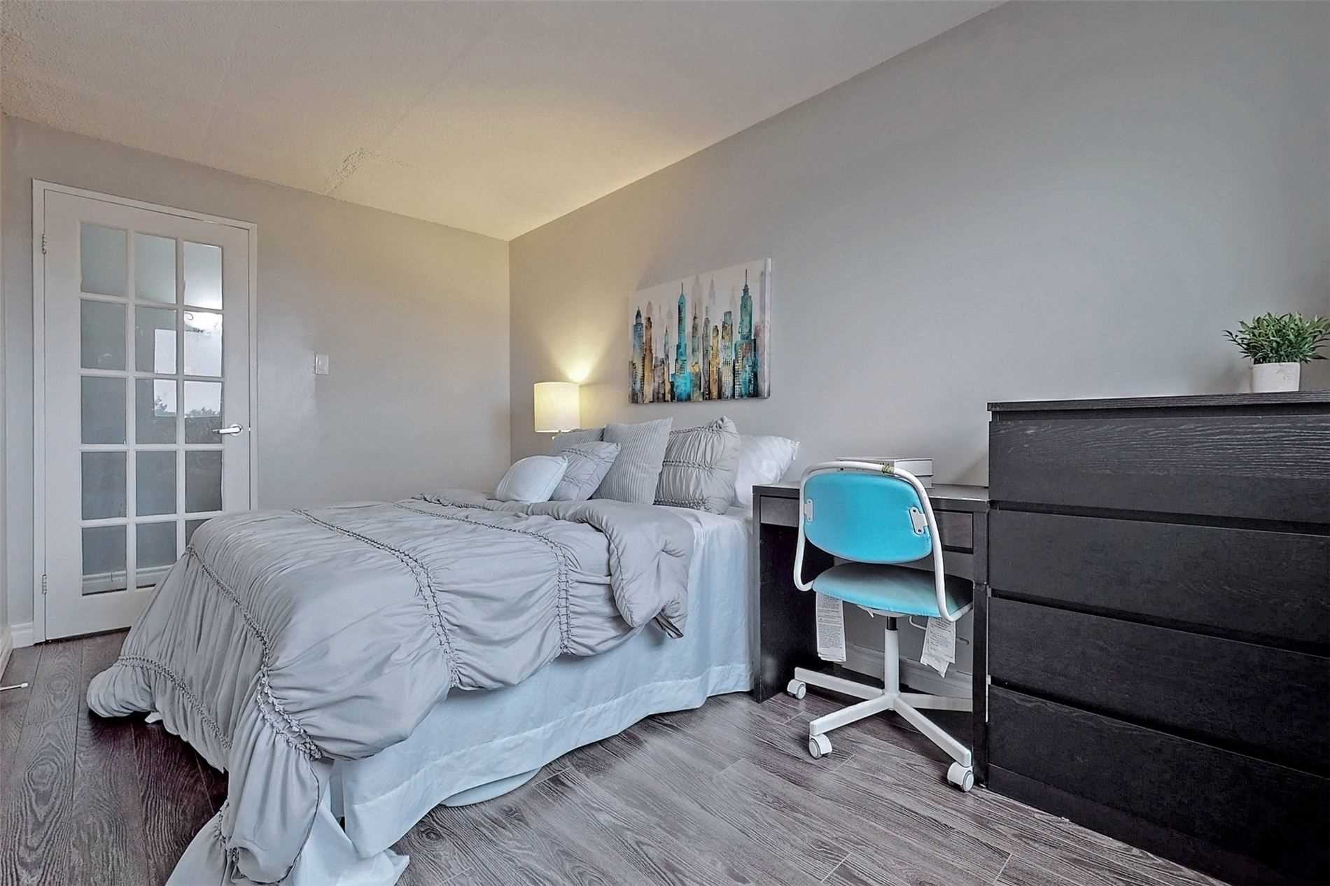 43 Taunton Rd, #40
