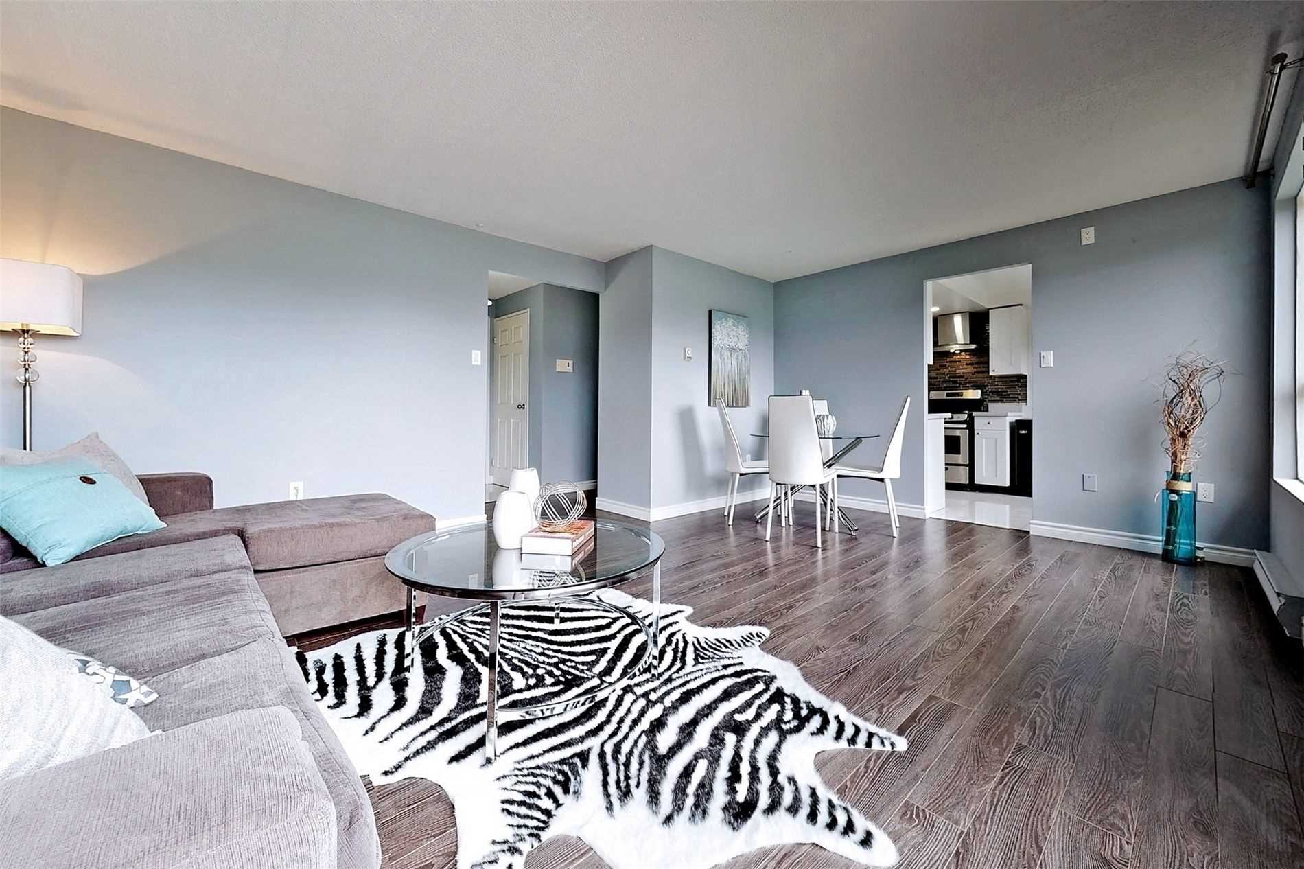 43 Taunton Rd, #40