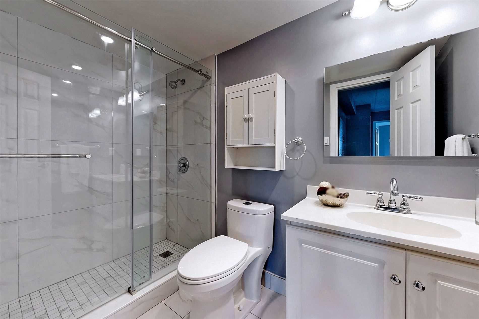 43 Taunton Rd, #40