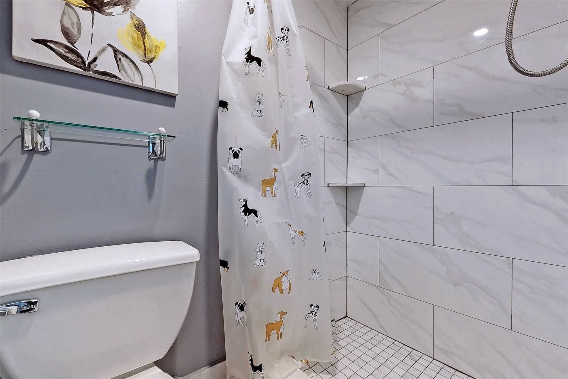 43 Taunton Rd, #40