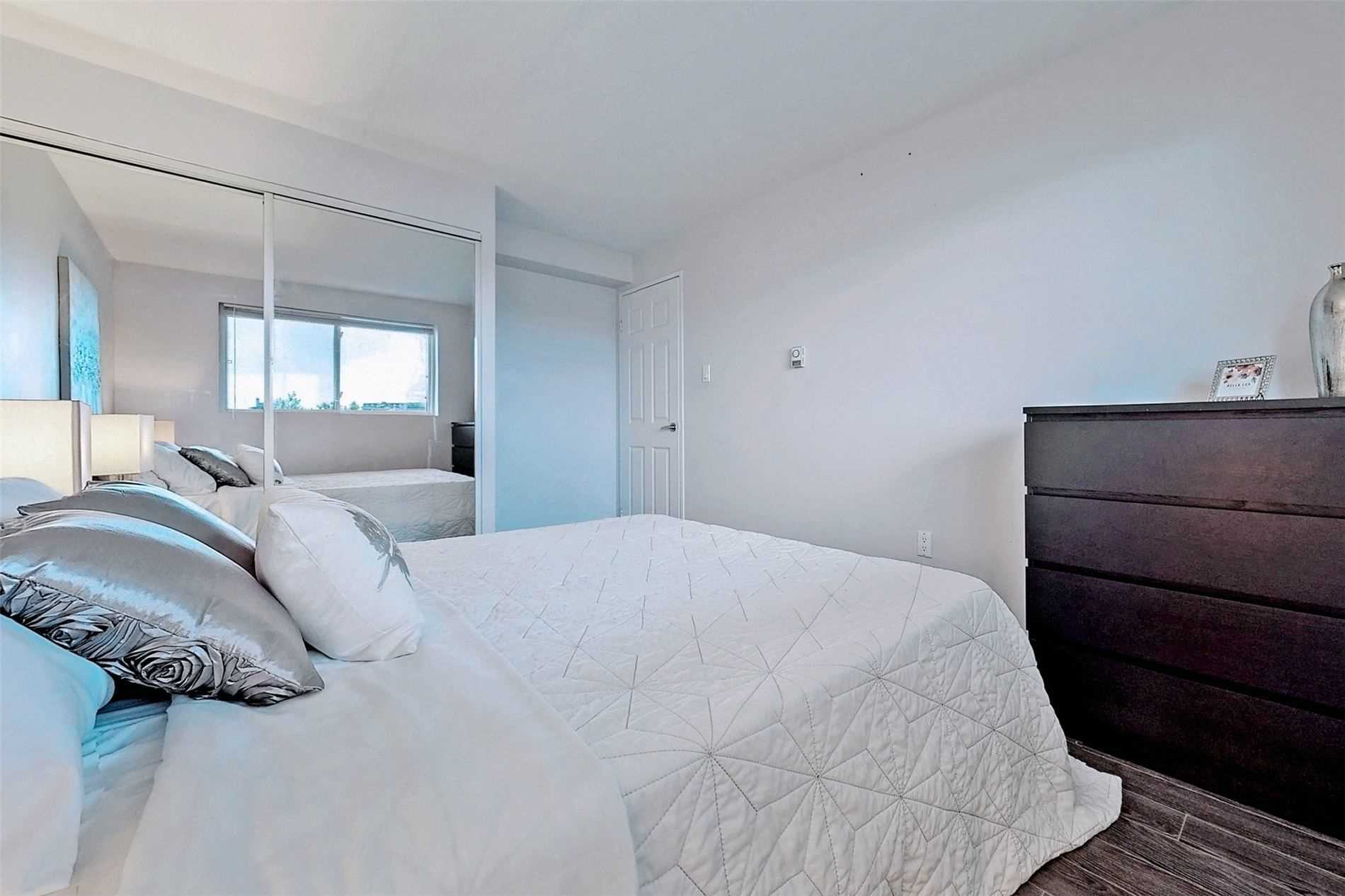 43 Taunton Rd, #40