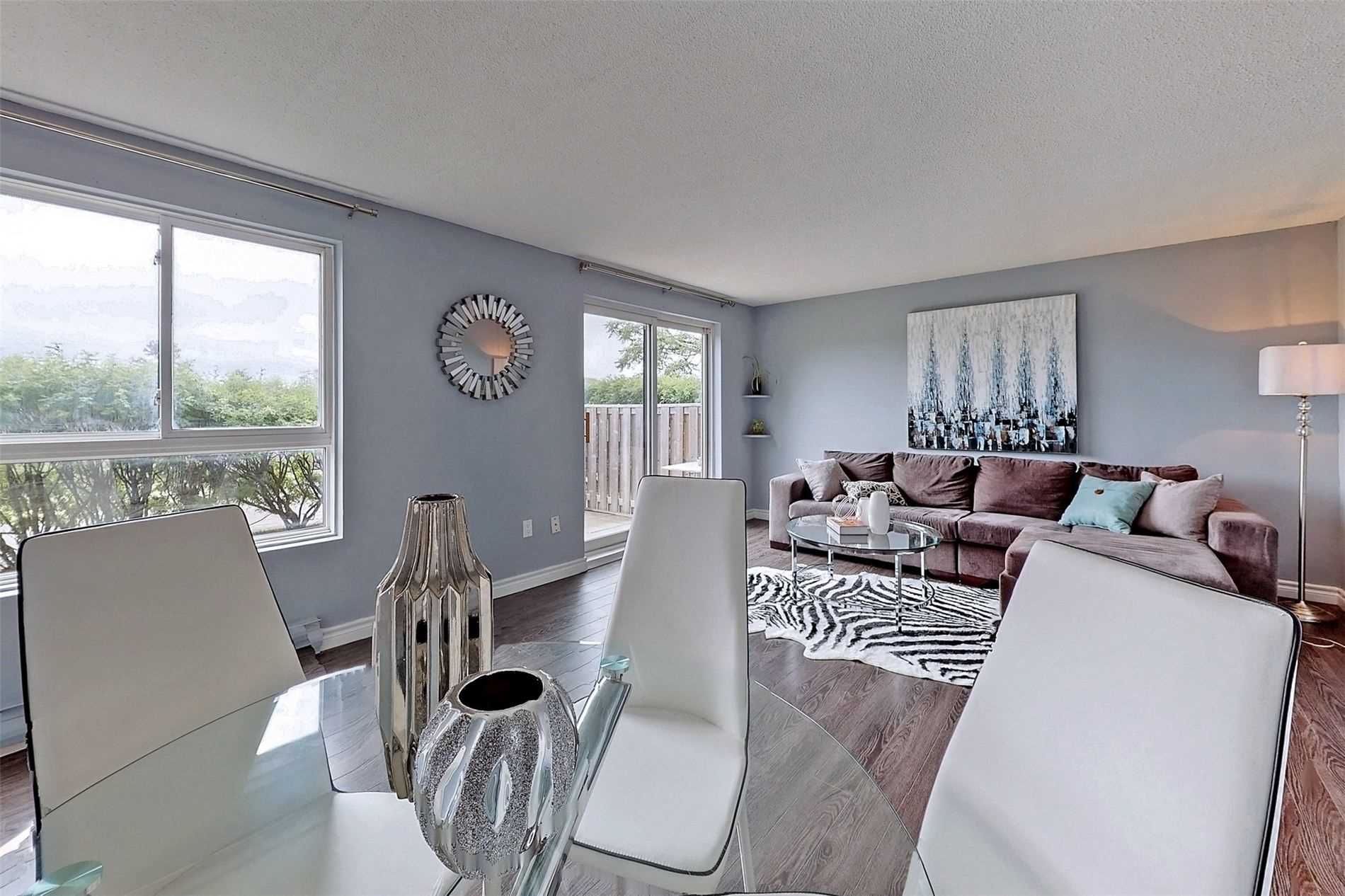 43 Taunton Rd, #40