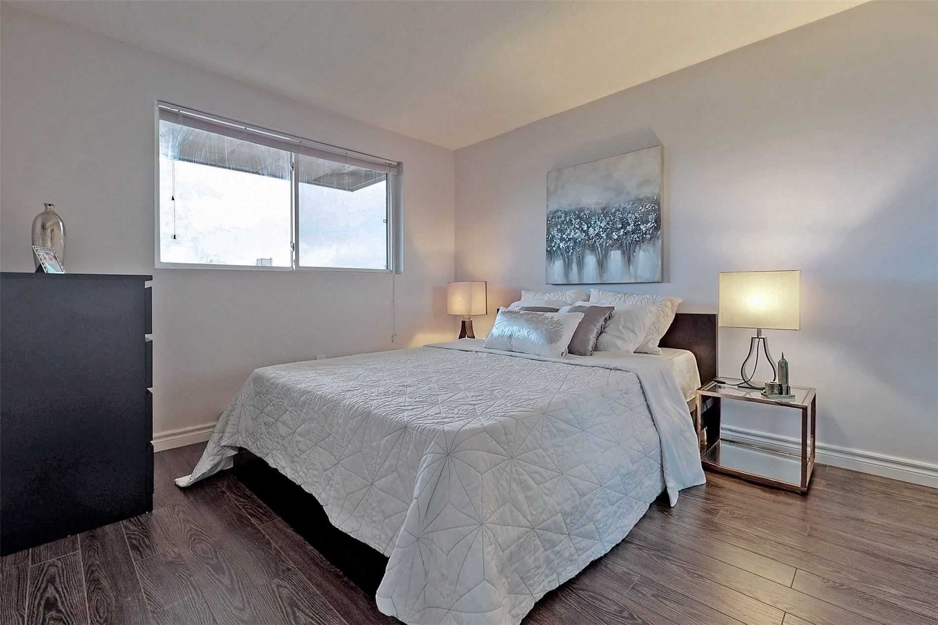 43 Taunton Rd, #40