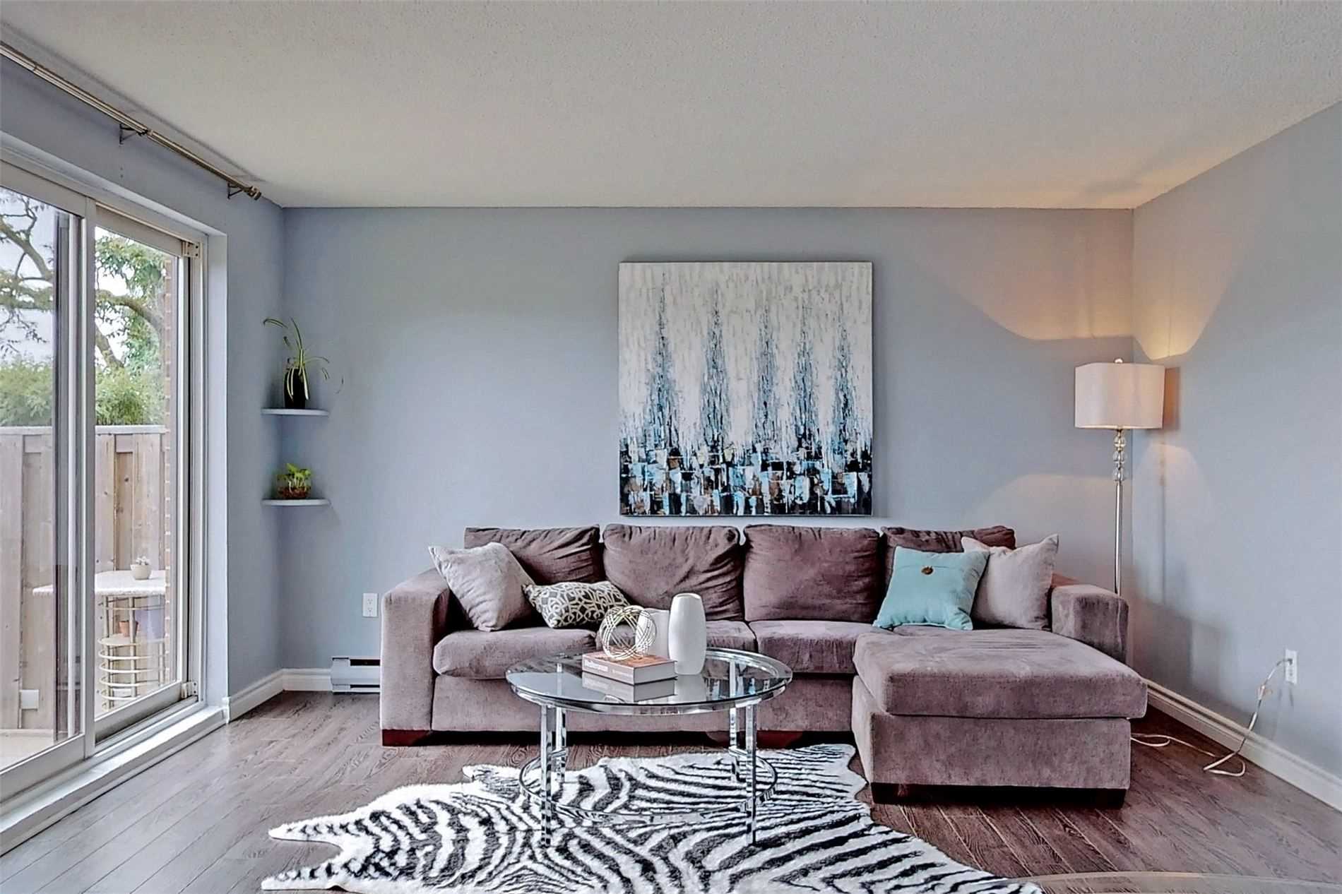 43 Taunton Rd, #40
