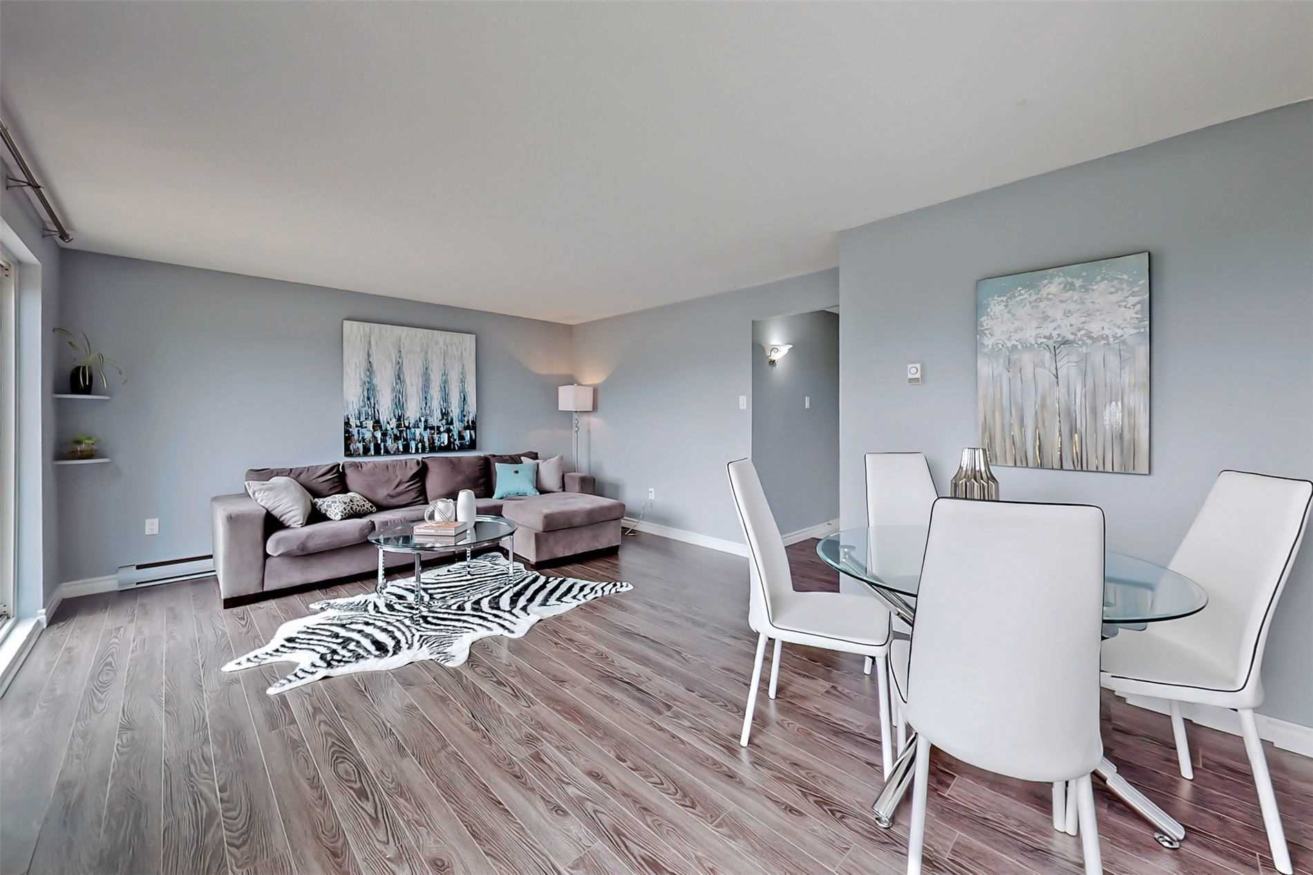 43 Taunton Rd, #40