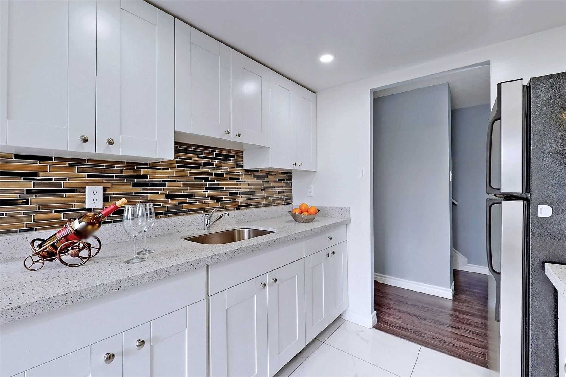 43 Taunton Rd, #40