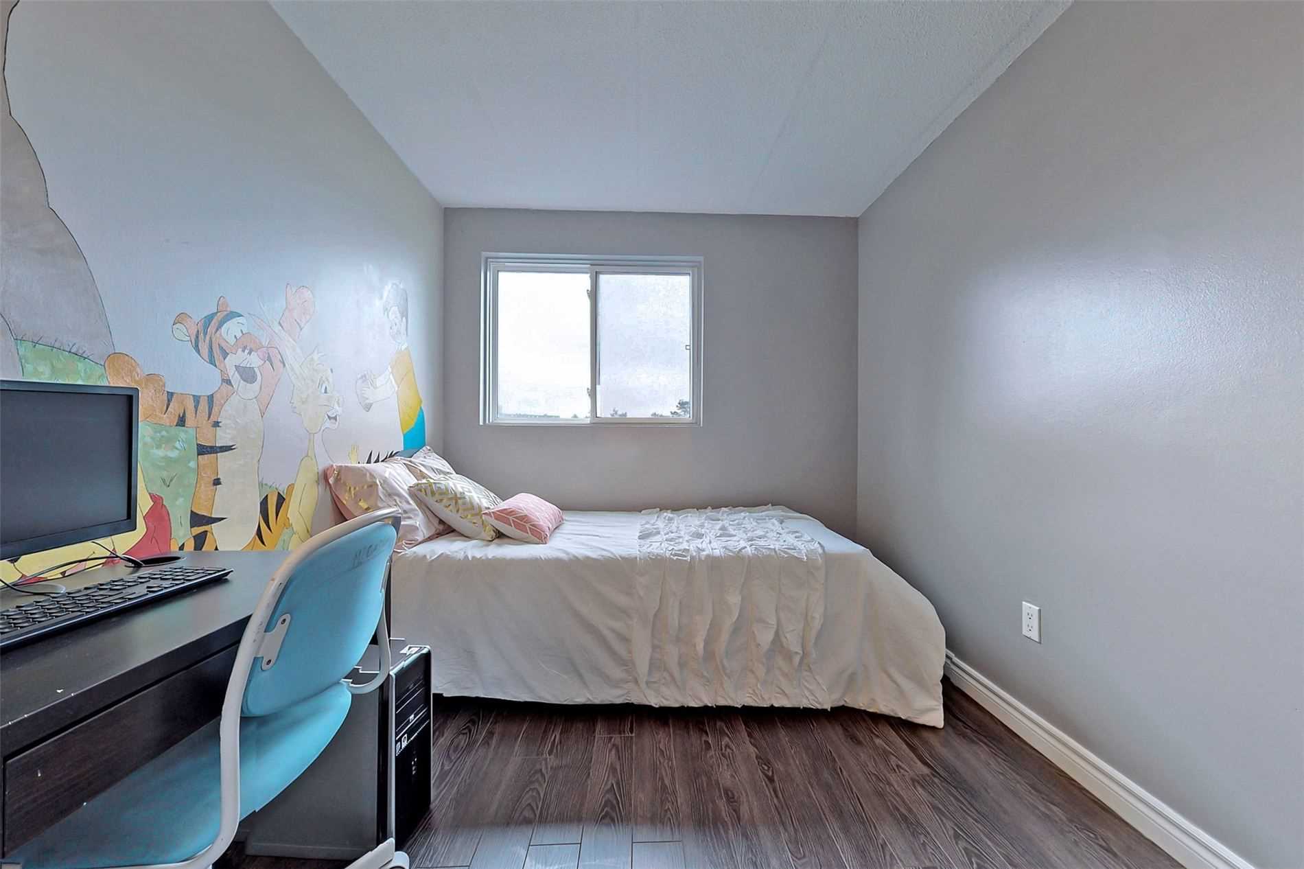 43 Taunton Rd, #40