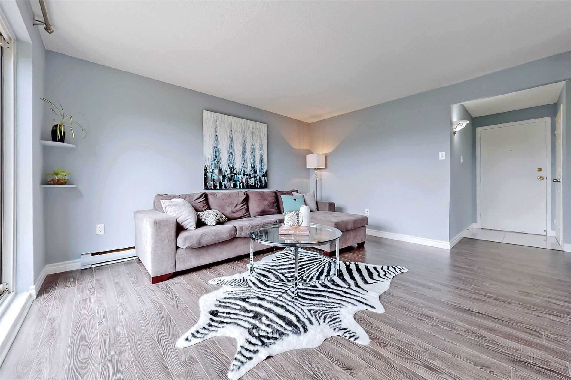 43 Taunton Rd, #40