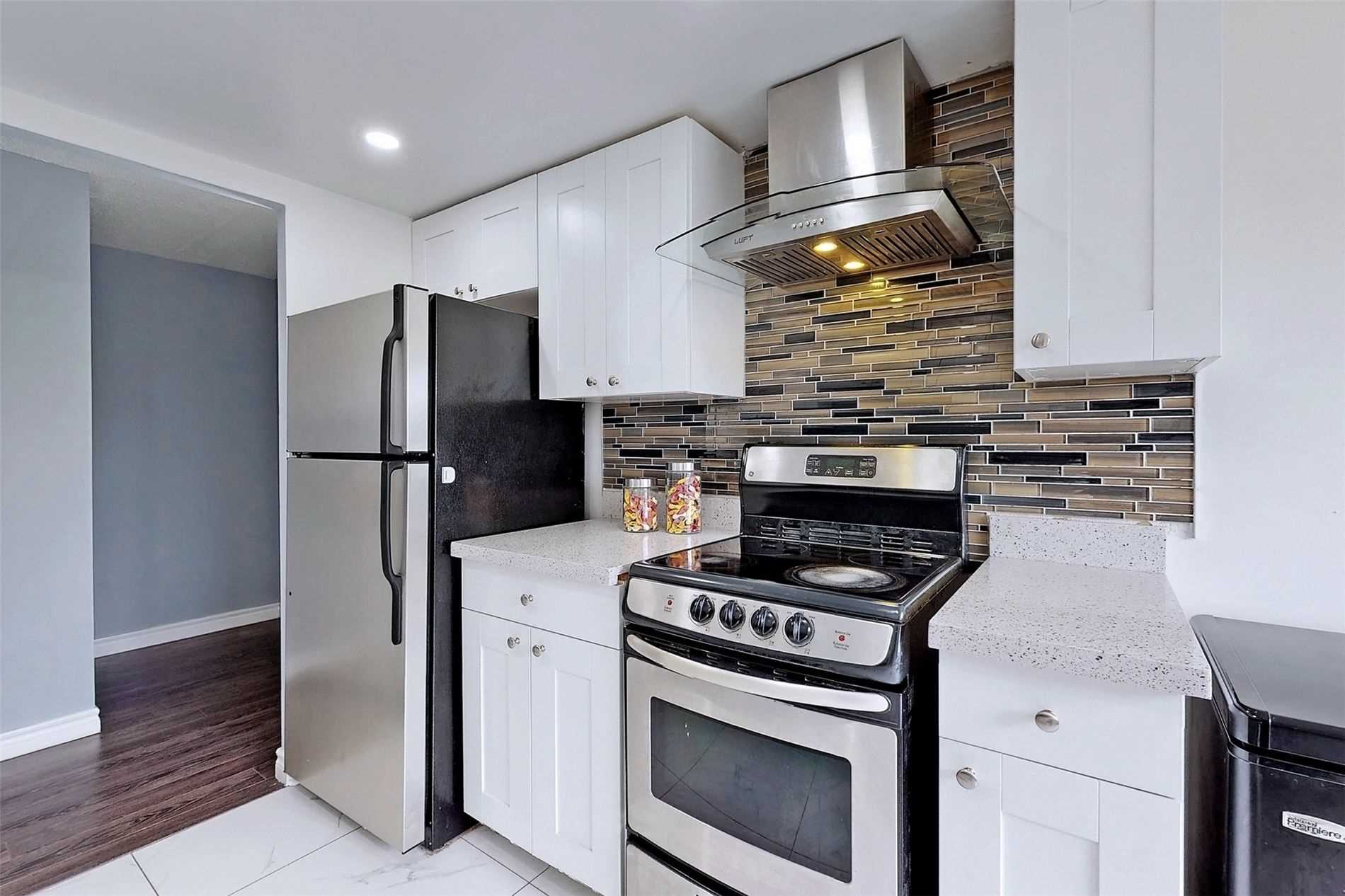43 Taunton Rd, #40