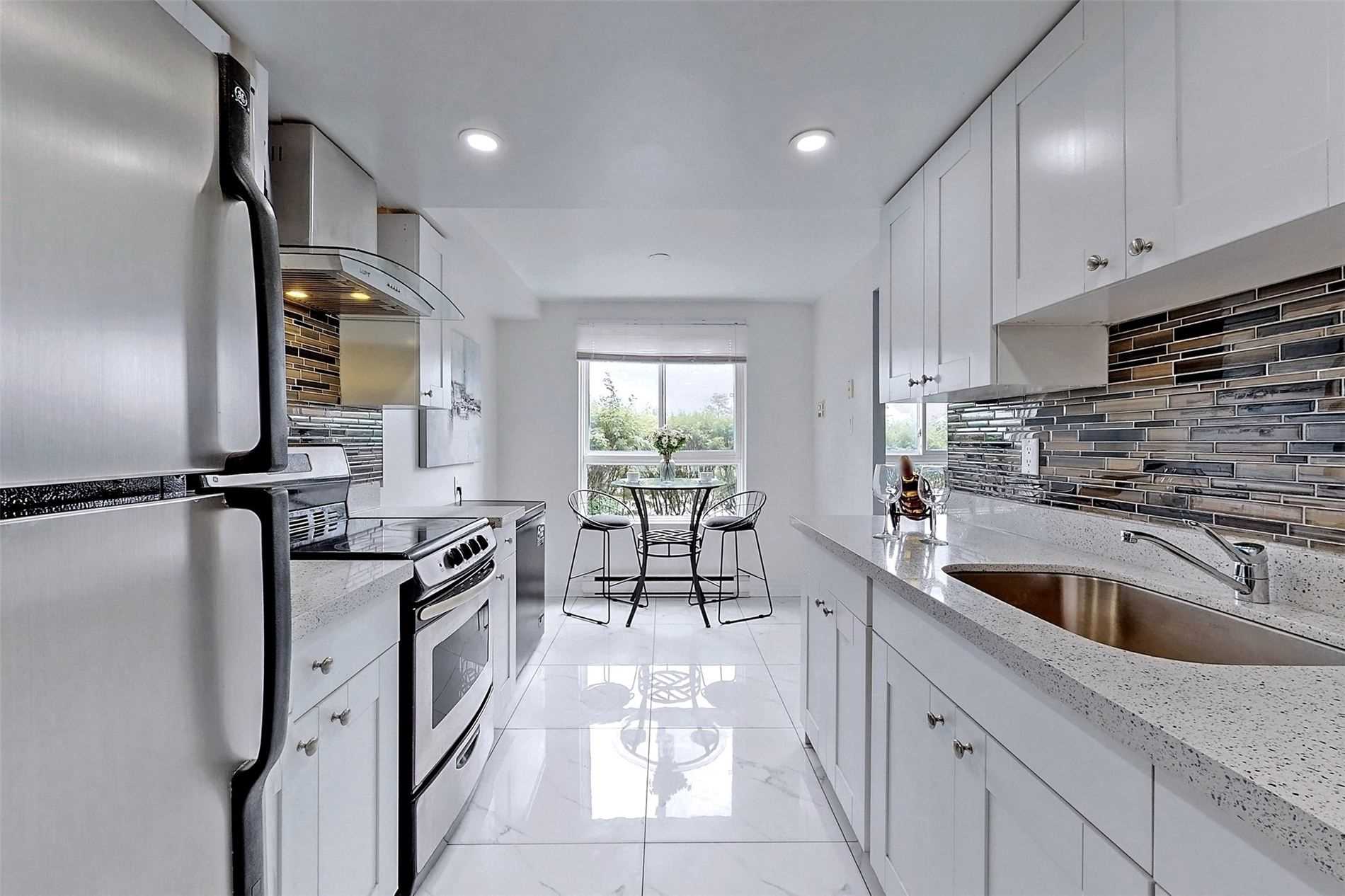 43 Taunton Rd, #40