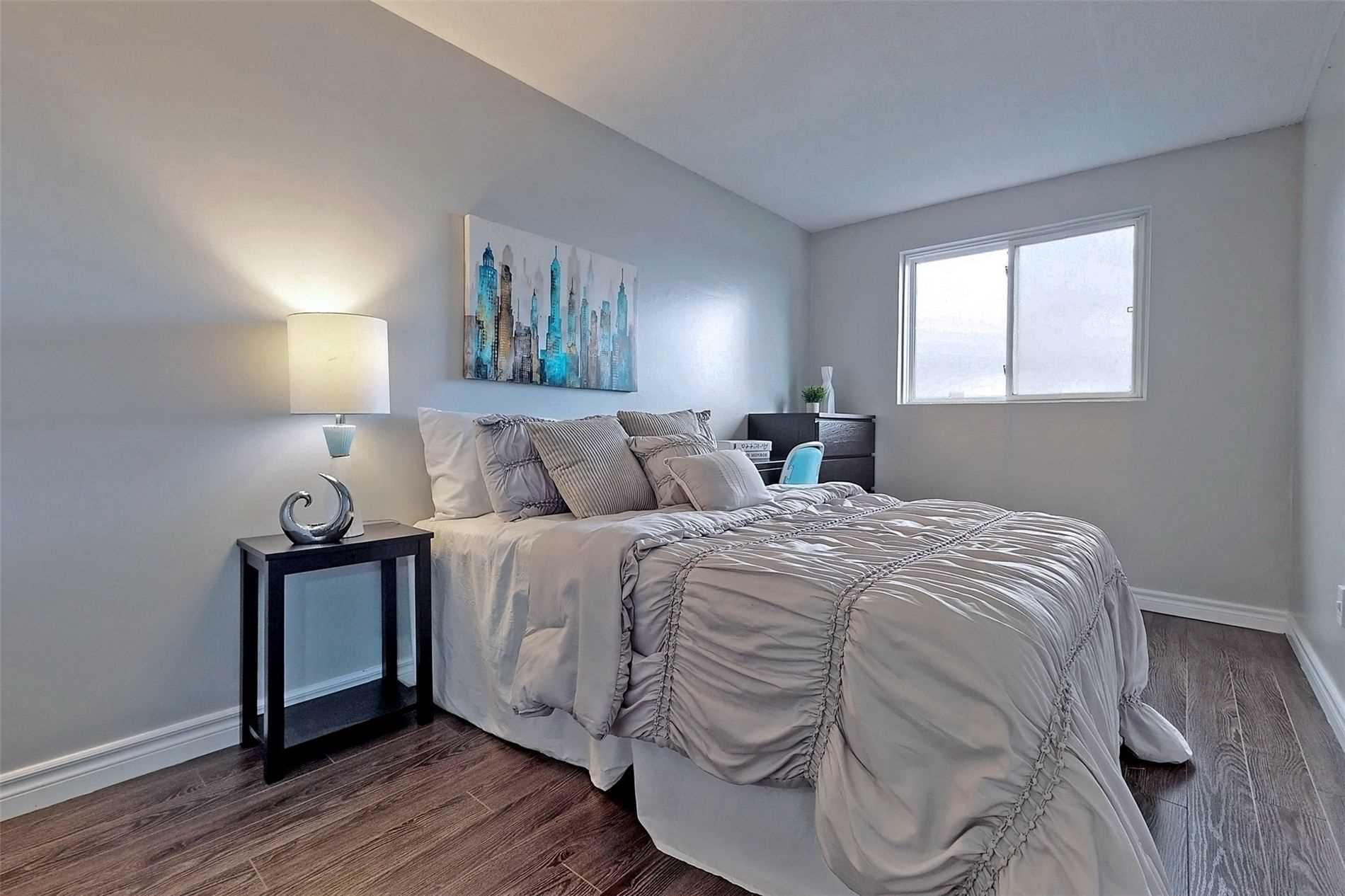 43 Taunton Rd, #40
