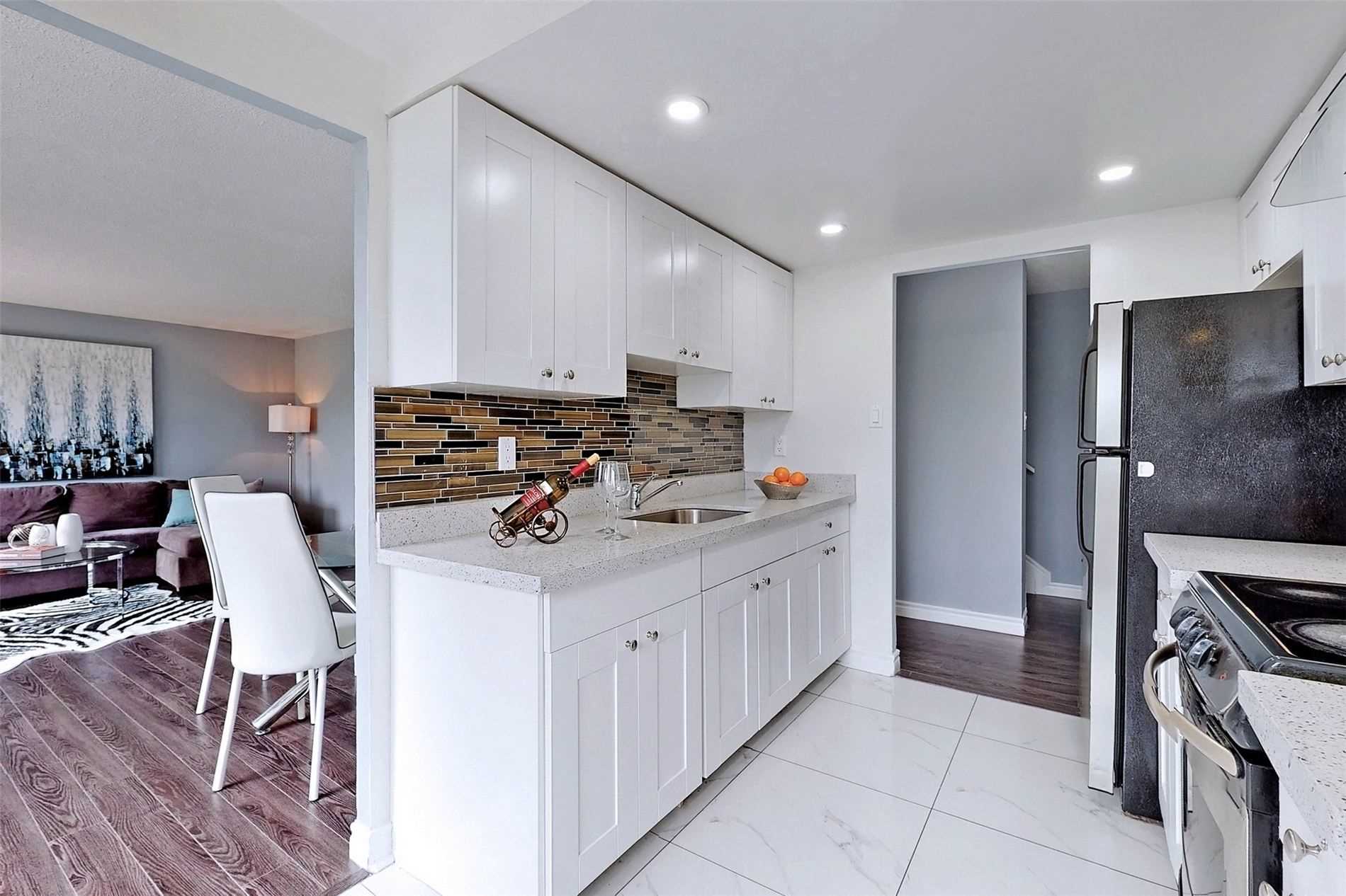 43 Taunton Rd, #40