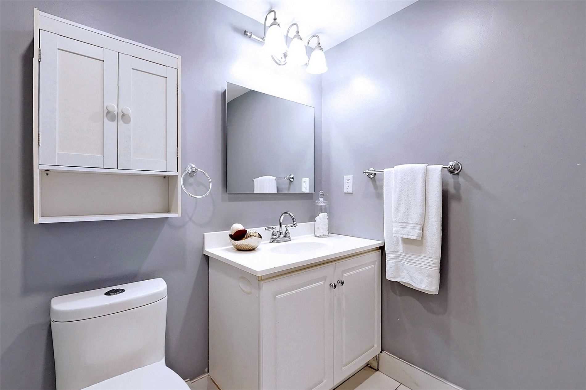 43 Taunton Rd, #40