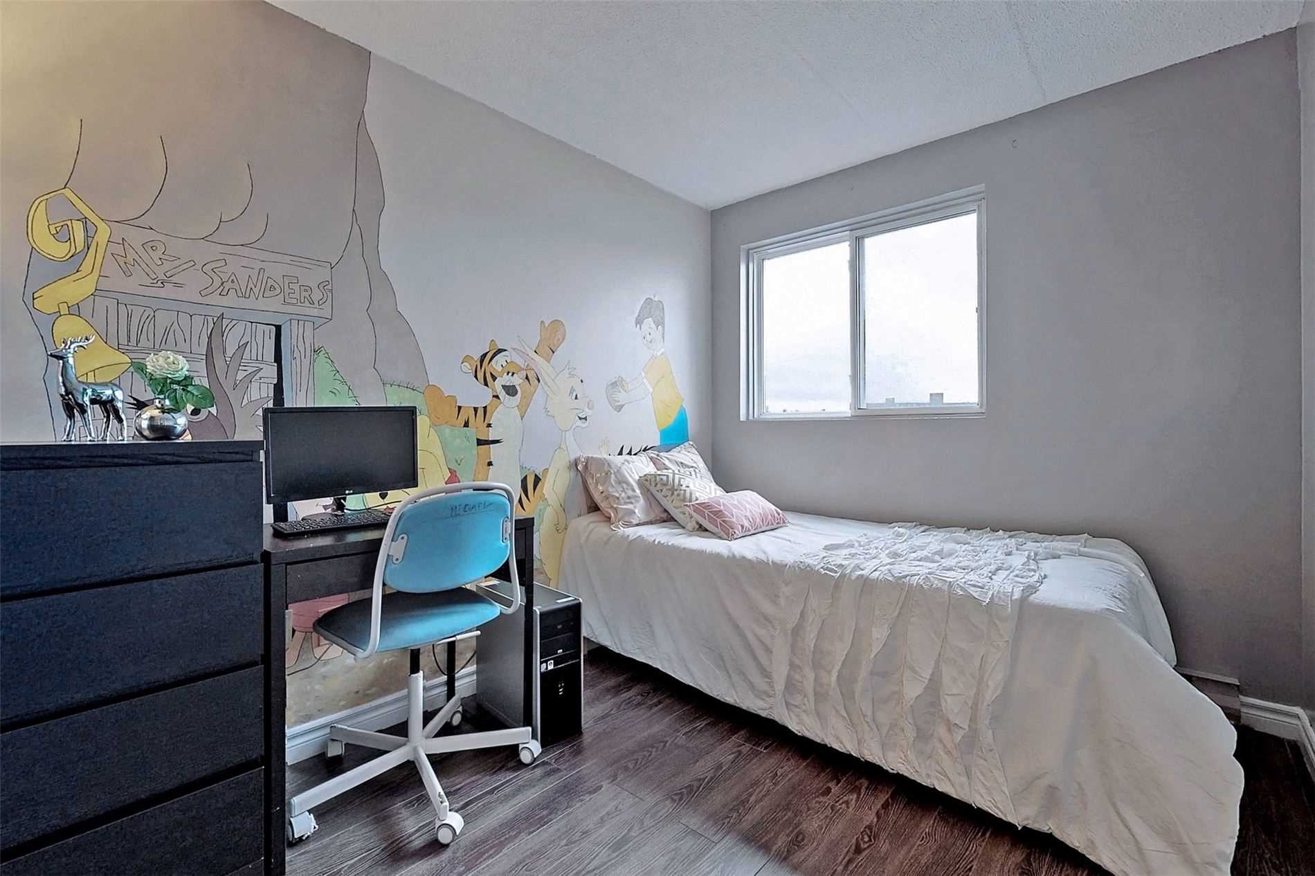 43 Taunton Rd, #40