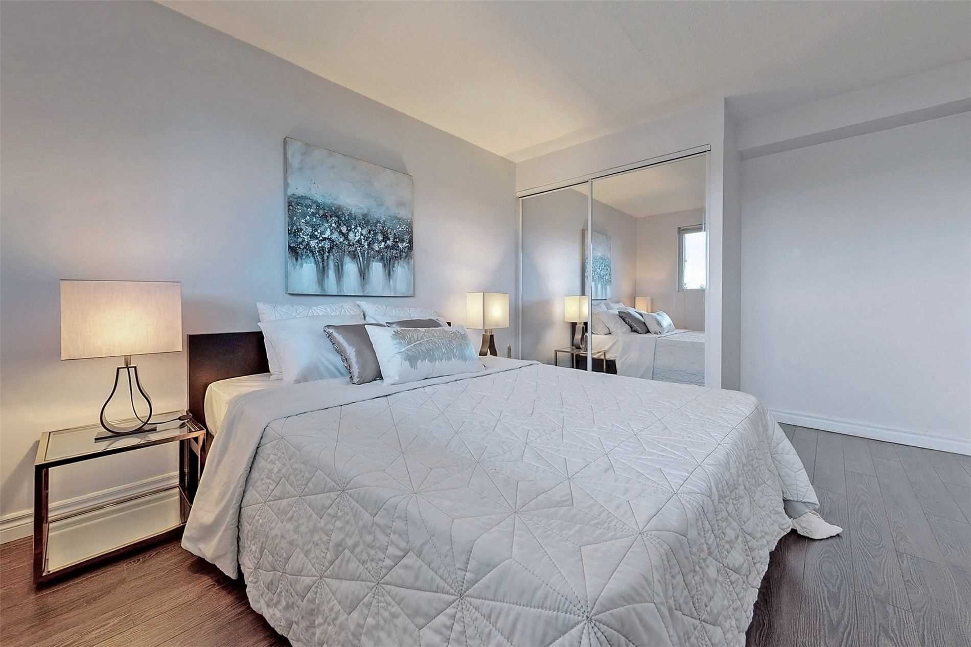 43 Taunton Rd, #40