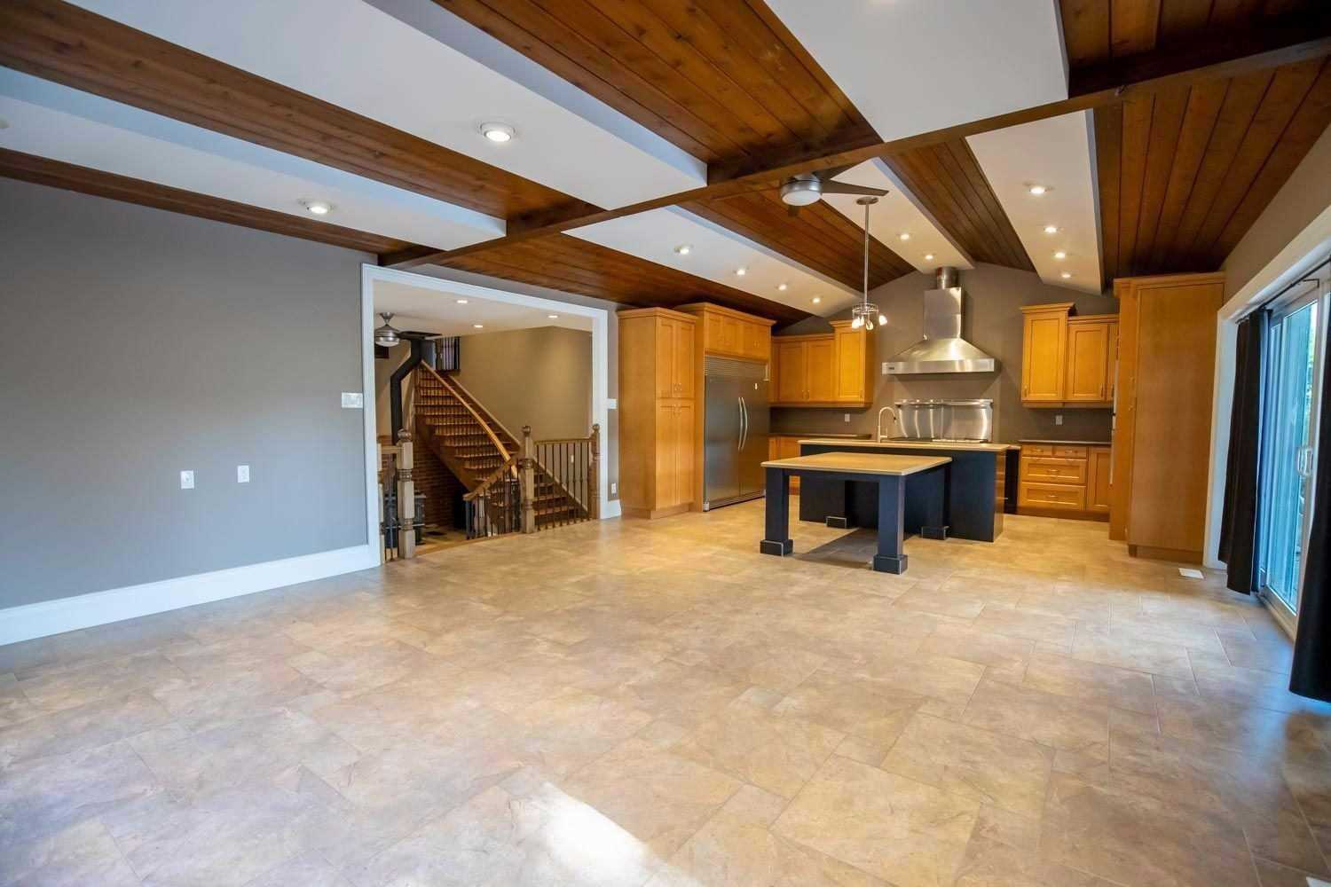 Listing E5270311 - Large Photo # 11