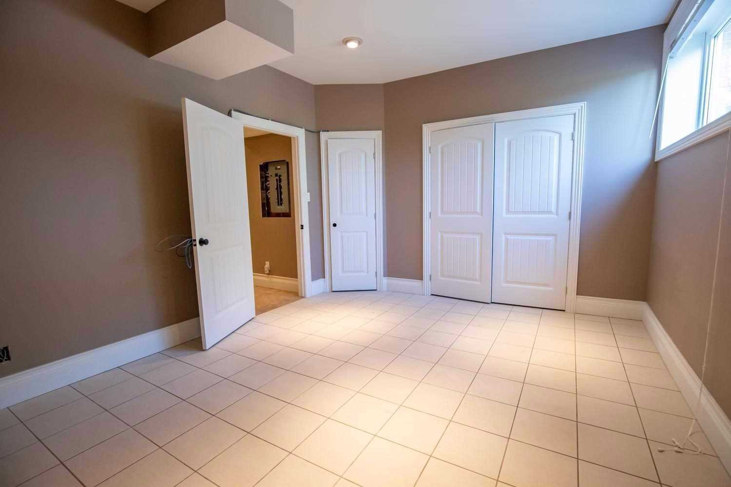 Listing E5270311 - Large Photo # 29