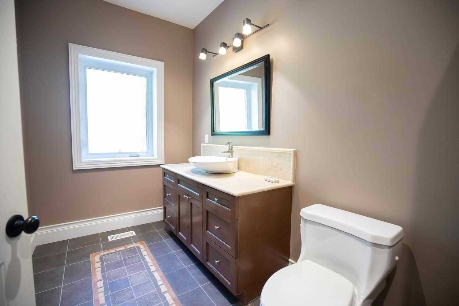 Listing E5270311 - Large Photo # 18