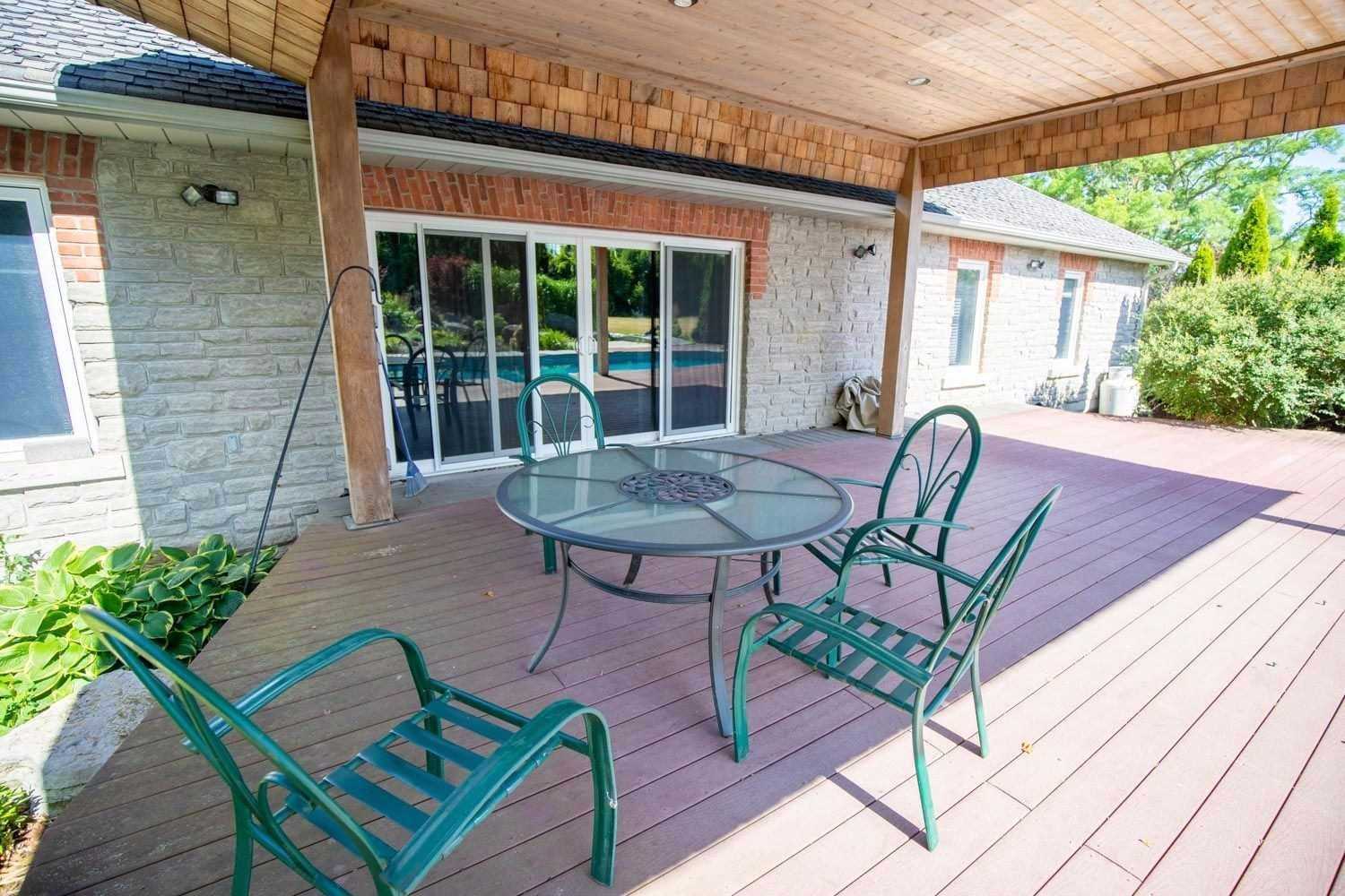 Listing E5270311 - Large Photo # 32