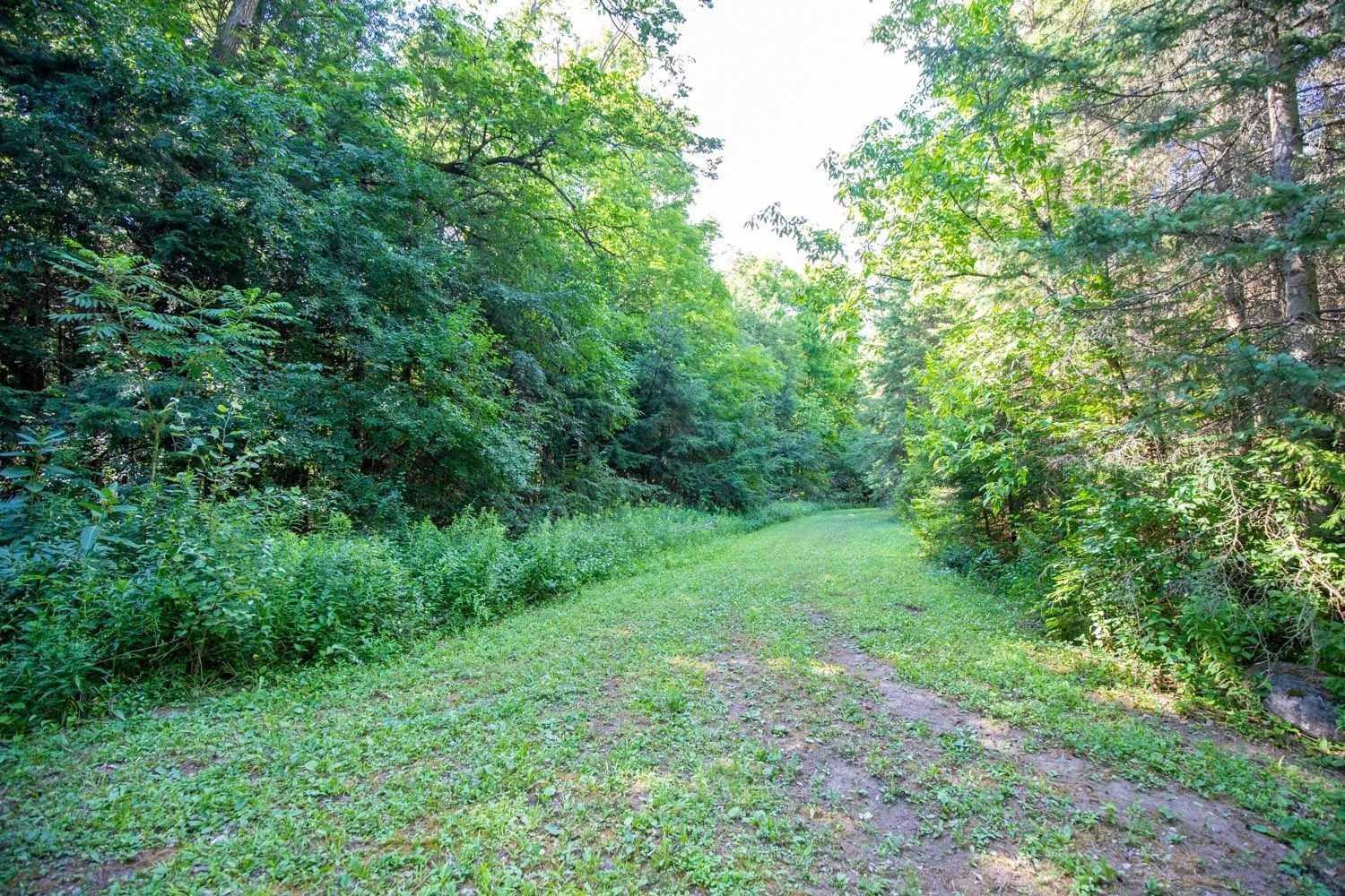 Listing E5270311 - Large Photo # 39