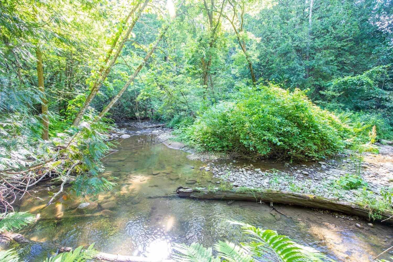 Listing E5270311 - Large Photo # 38