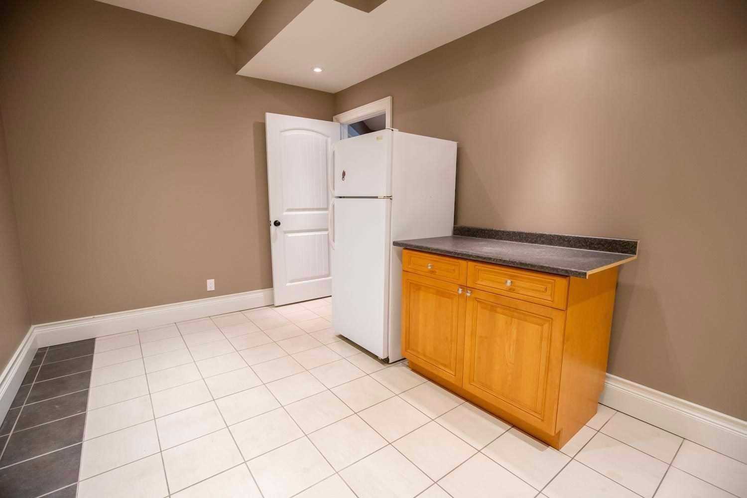 Listing E5270311 - Large Photo # 28