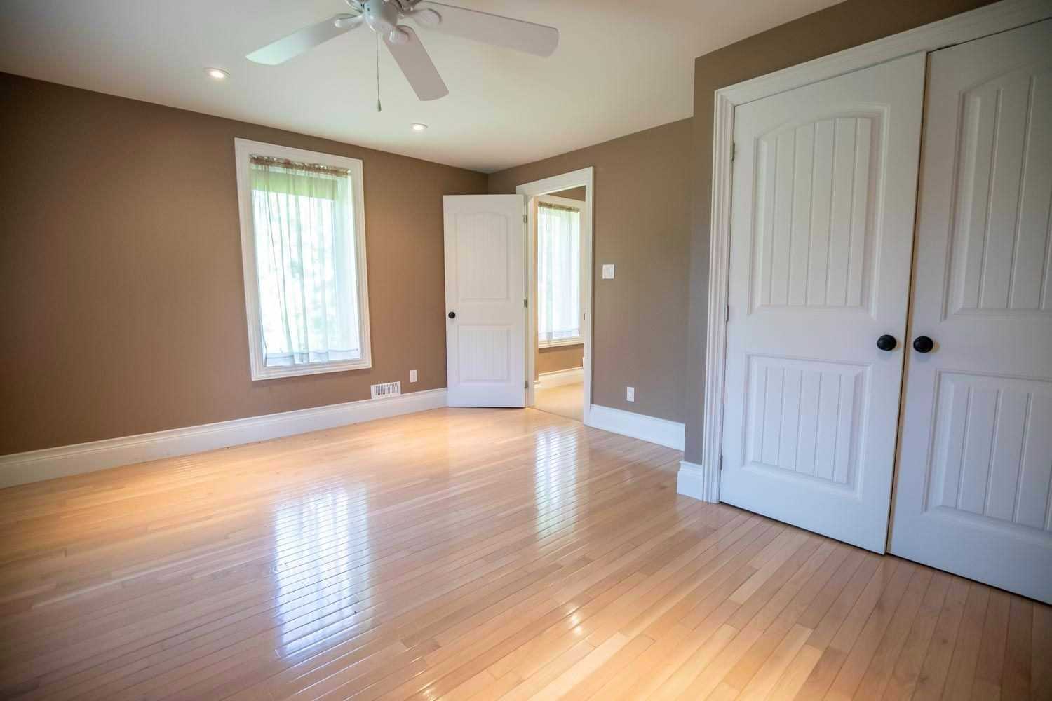 Listing E5270311 - Large Photo # 15