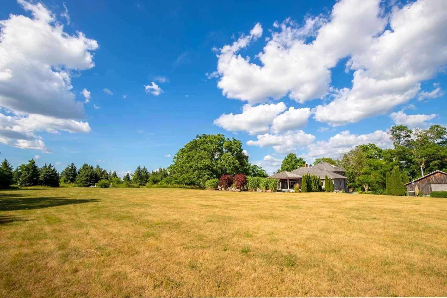 Listing E5270311 - Large Photo # 34