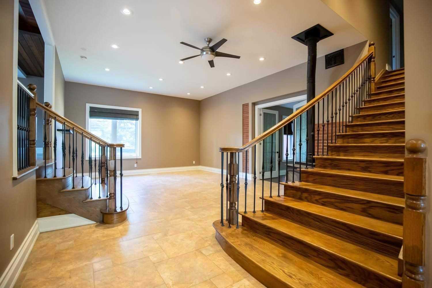 Listing E5270311 - Large Photo # 3