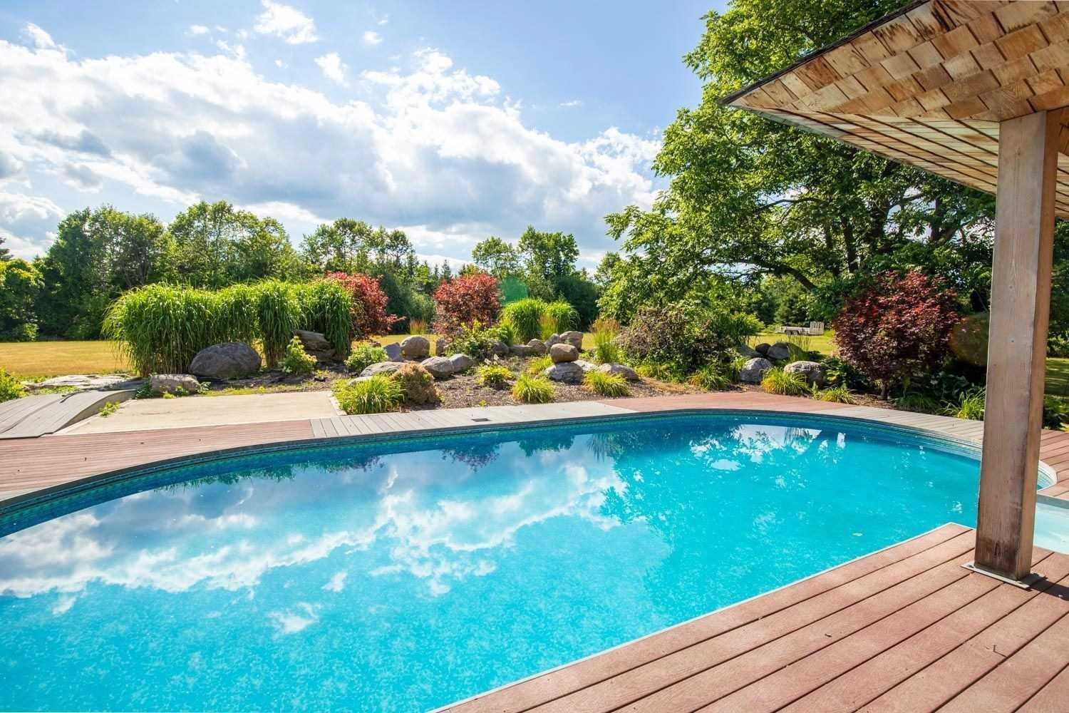 Listing E5270311 - Large Photo # 30