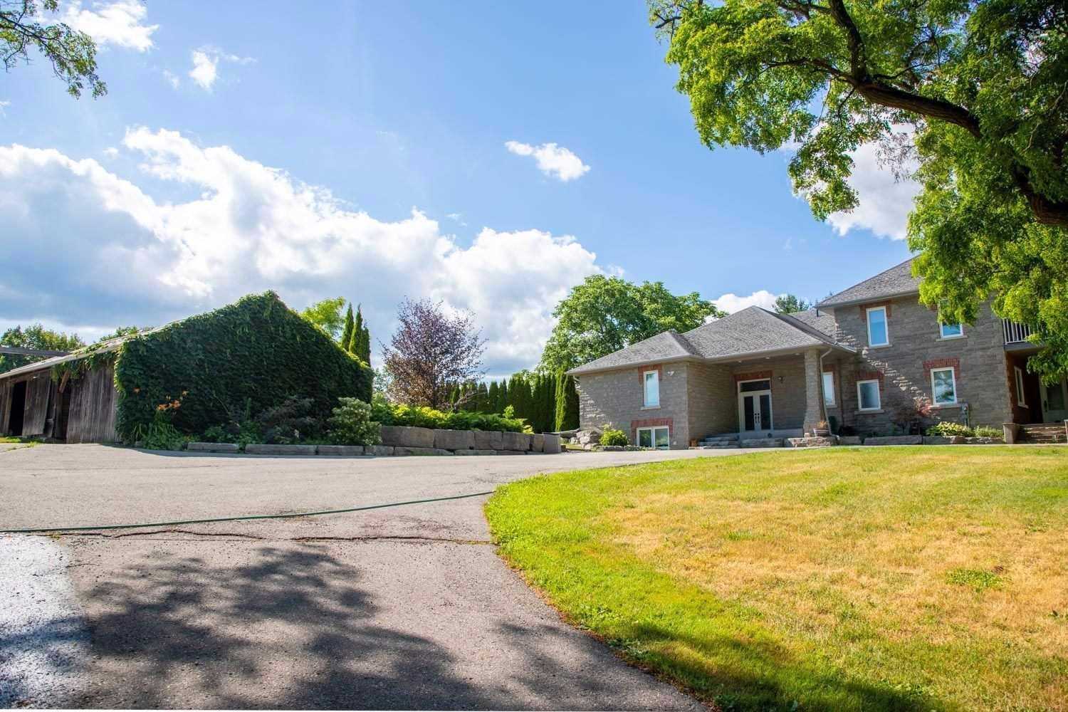 Listing E5270311 - Large Photo # 2