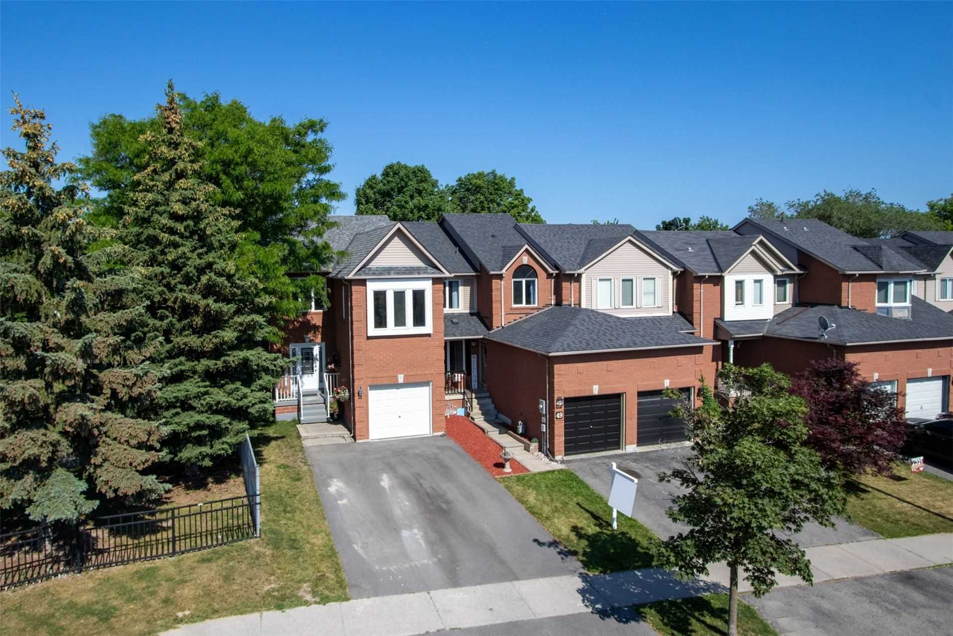 49 Landerville Lane