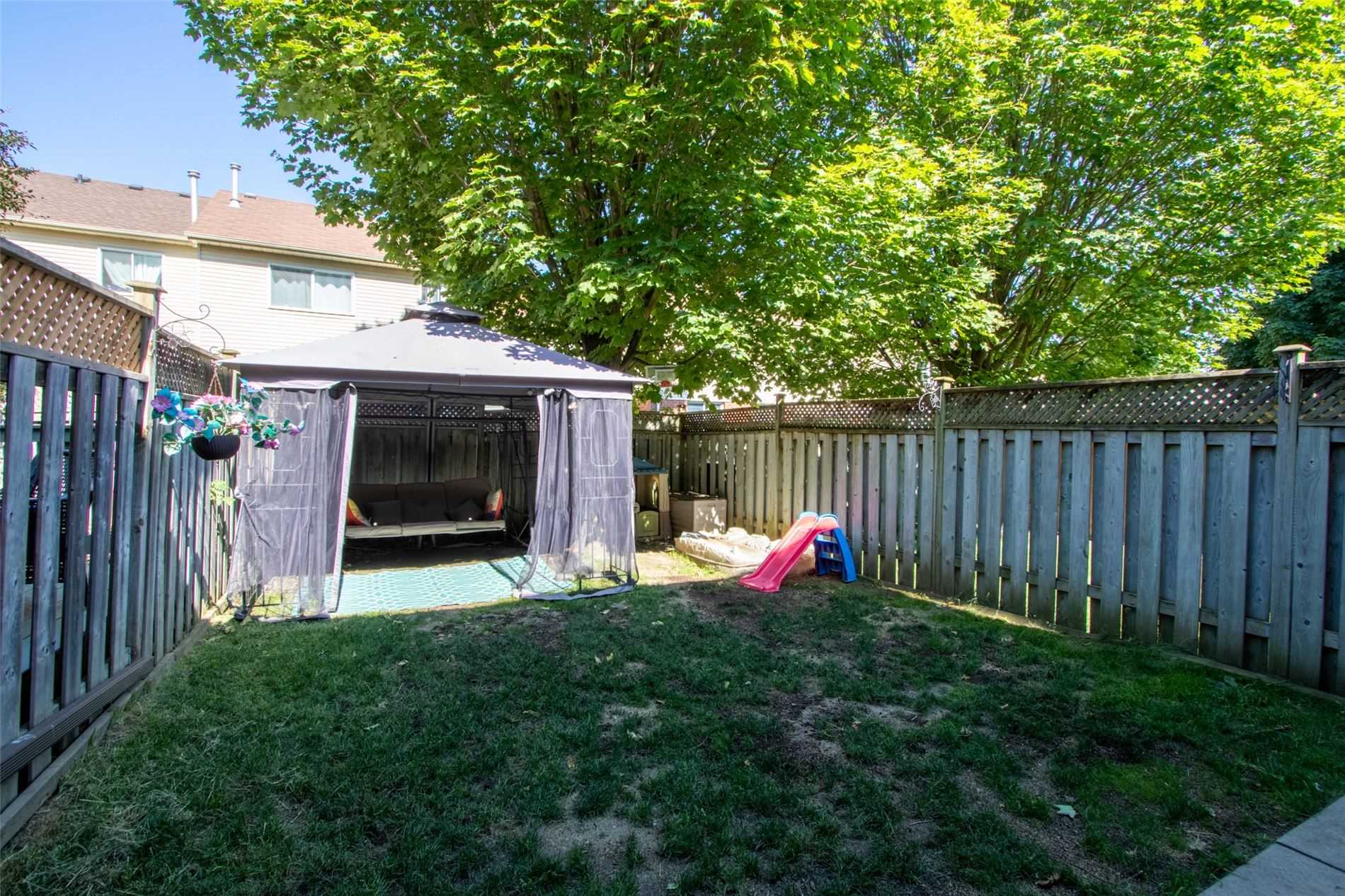 49 Landerville Lane