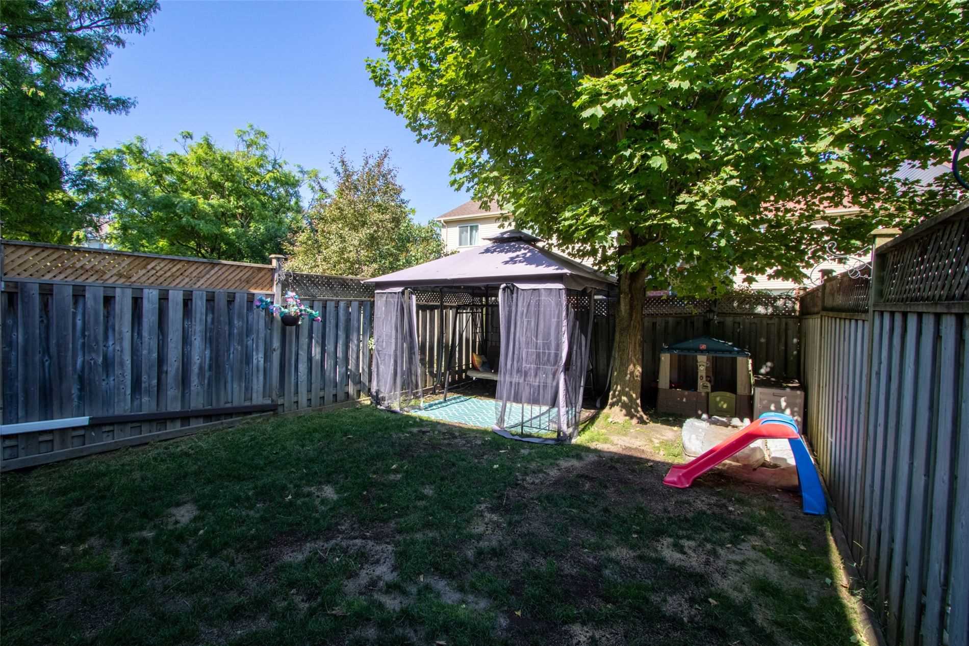 49 Landerville Lane