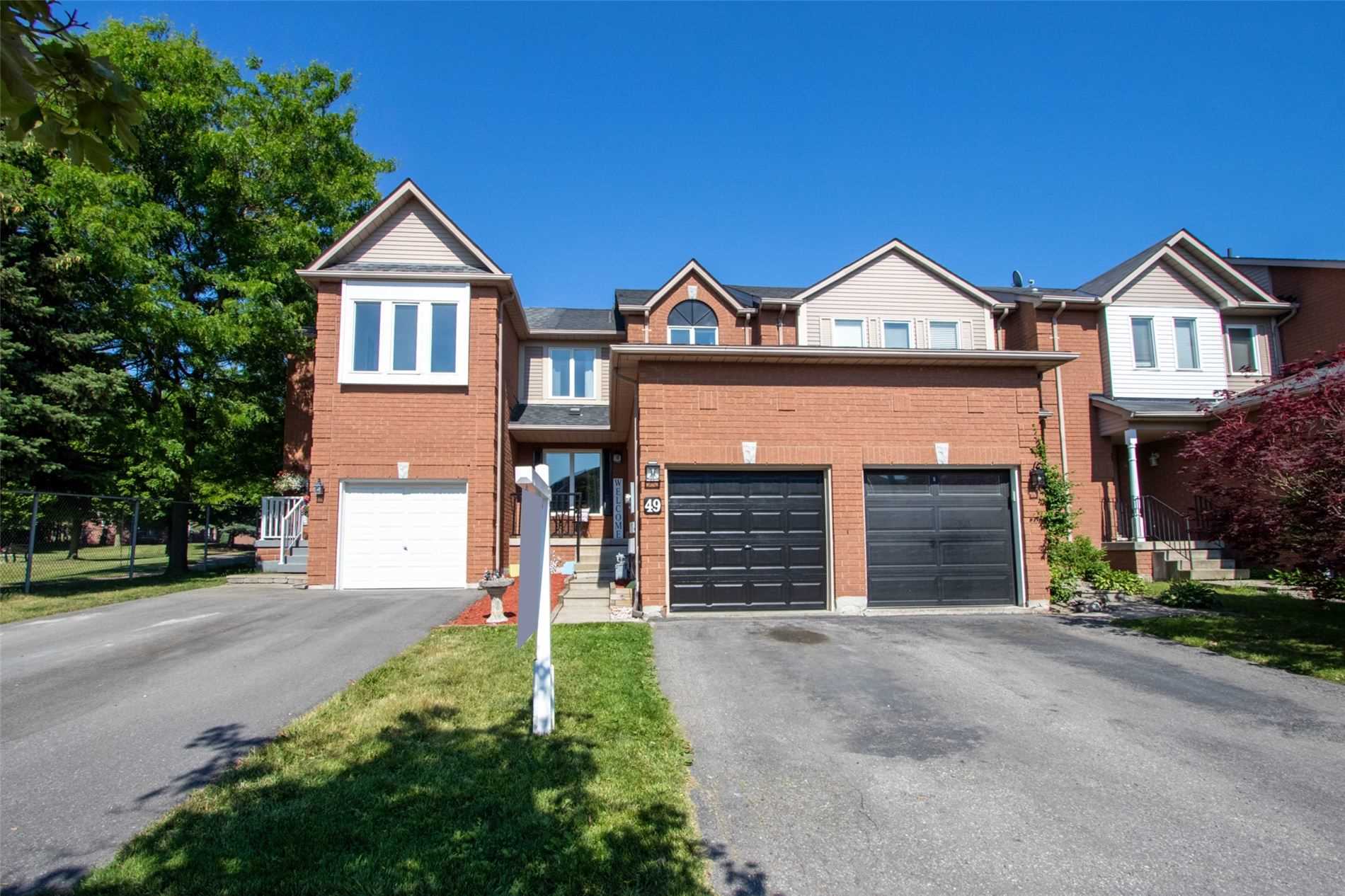 49 Landerville Lane