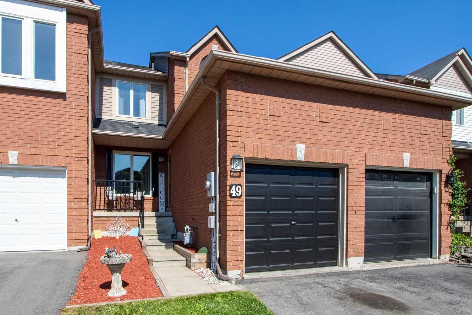 49 Landerville Lane