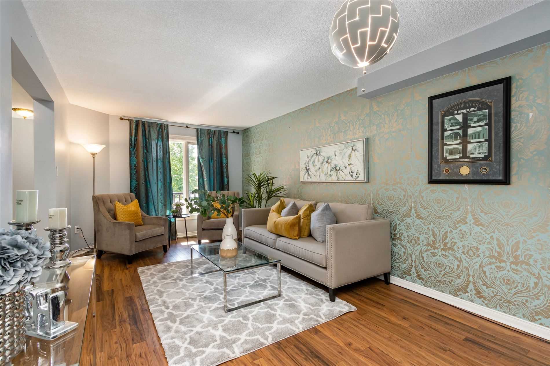49 Landerville Lane