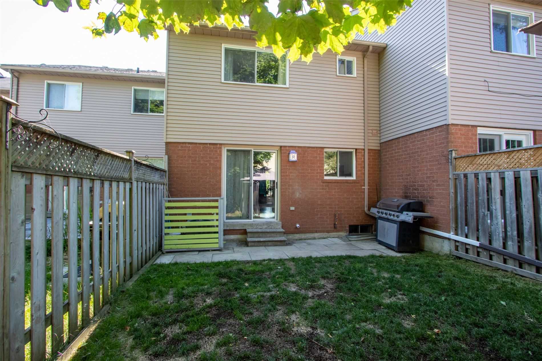 49 Landerville Lane