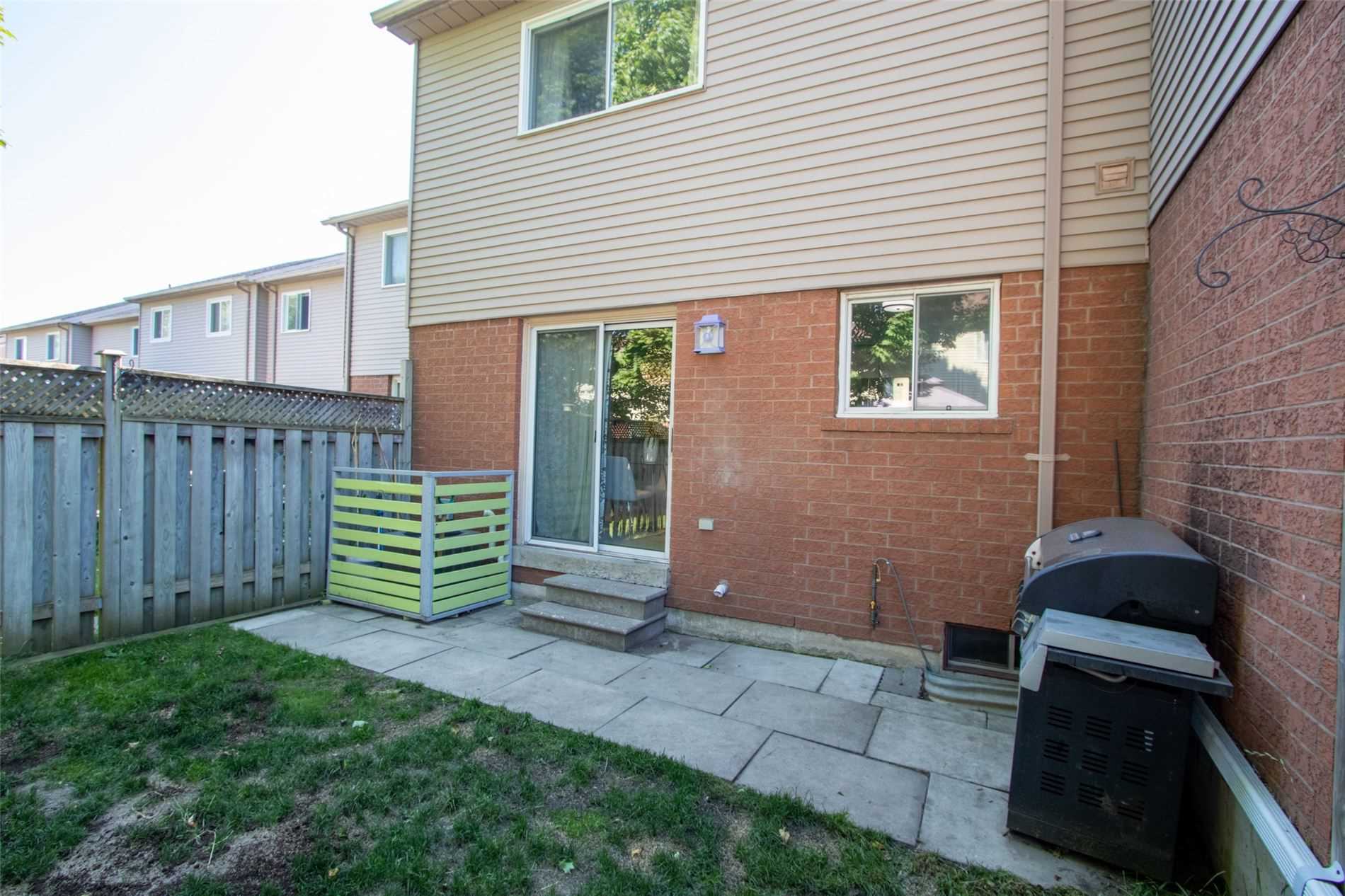 49 Landerville Lane