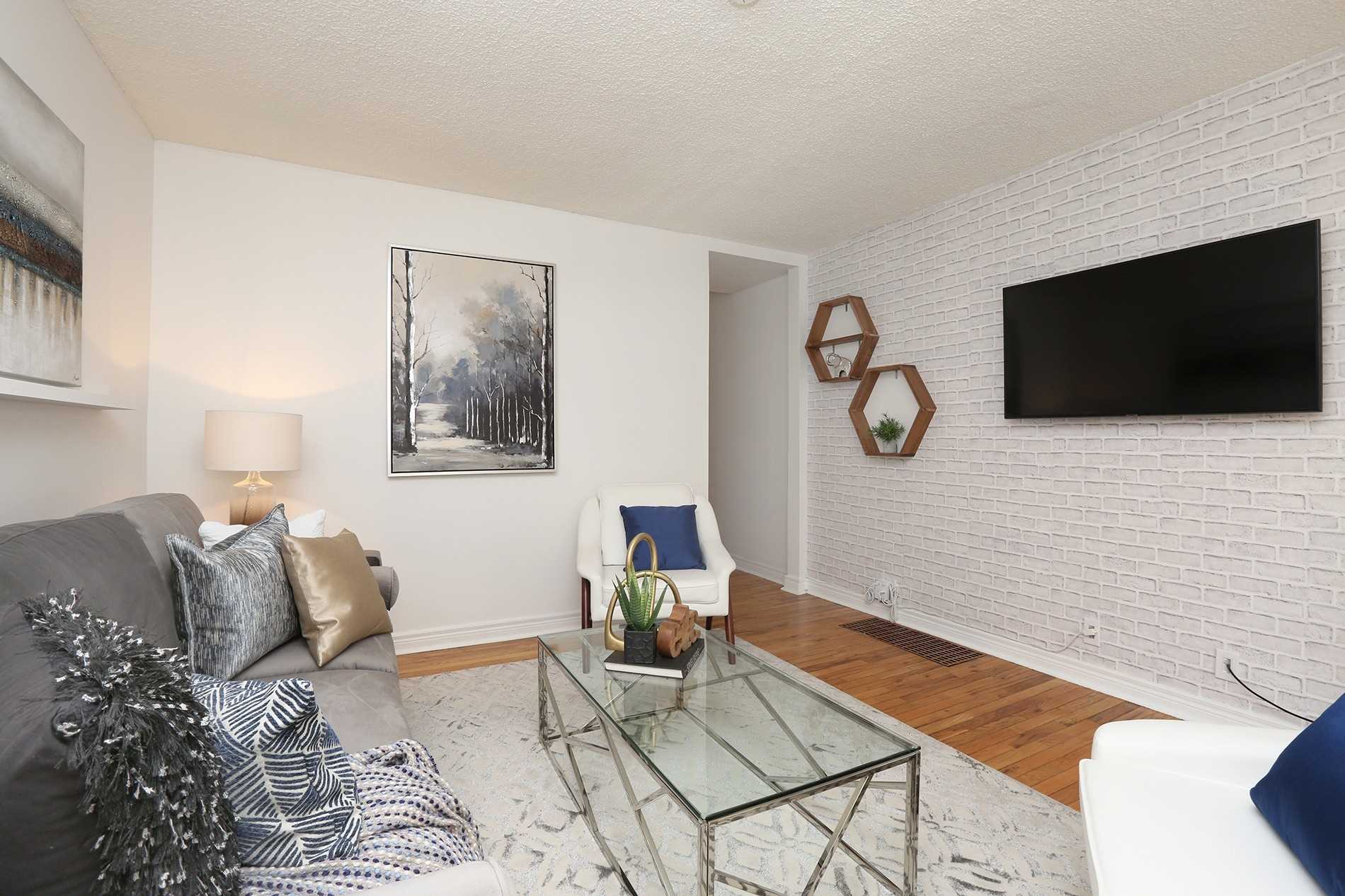 Listing E5272520 - Large Photo # 5