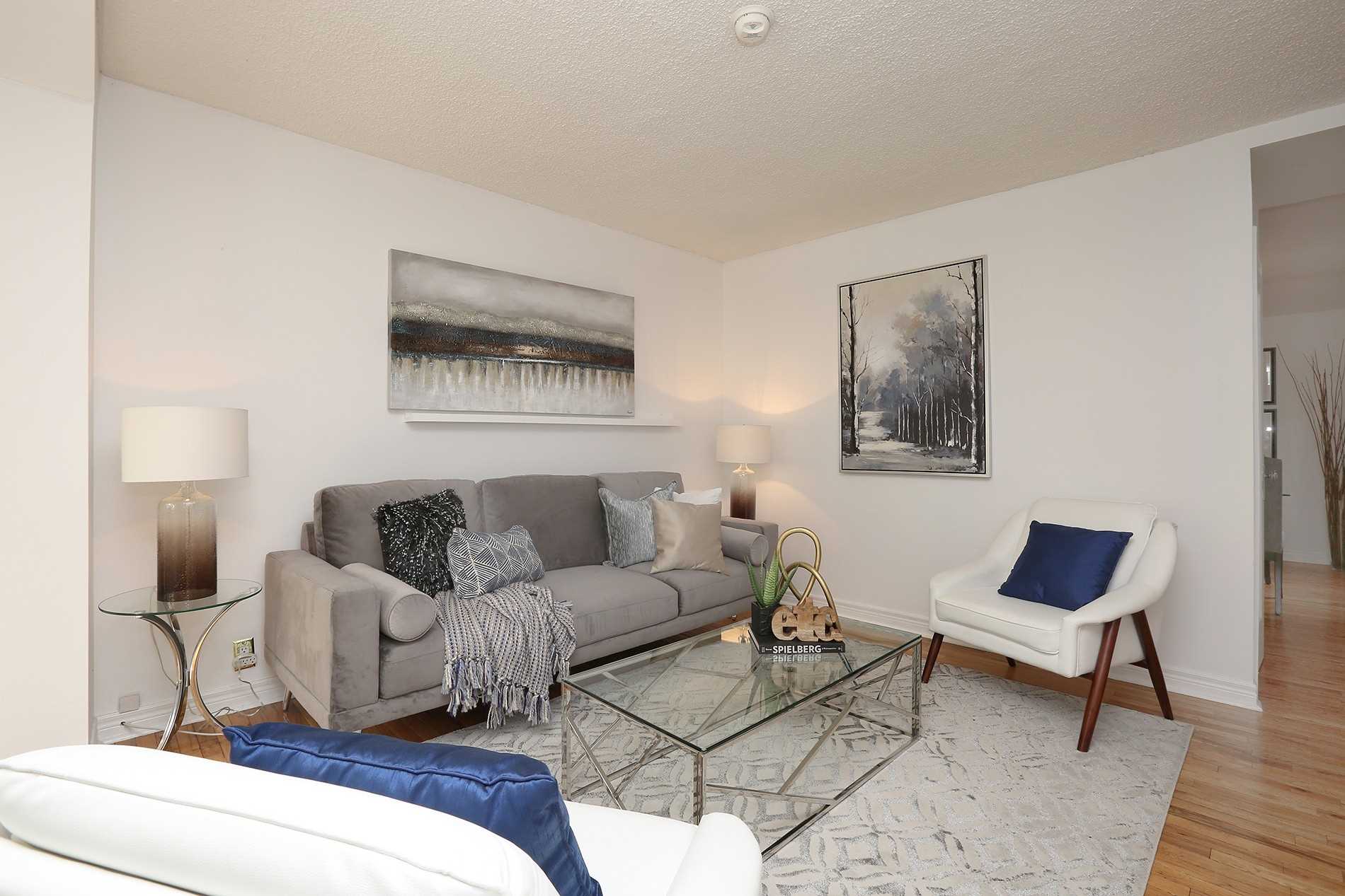 Listing E5272520 - Large Photo # 6