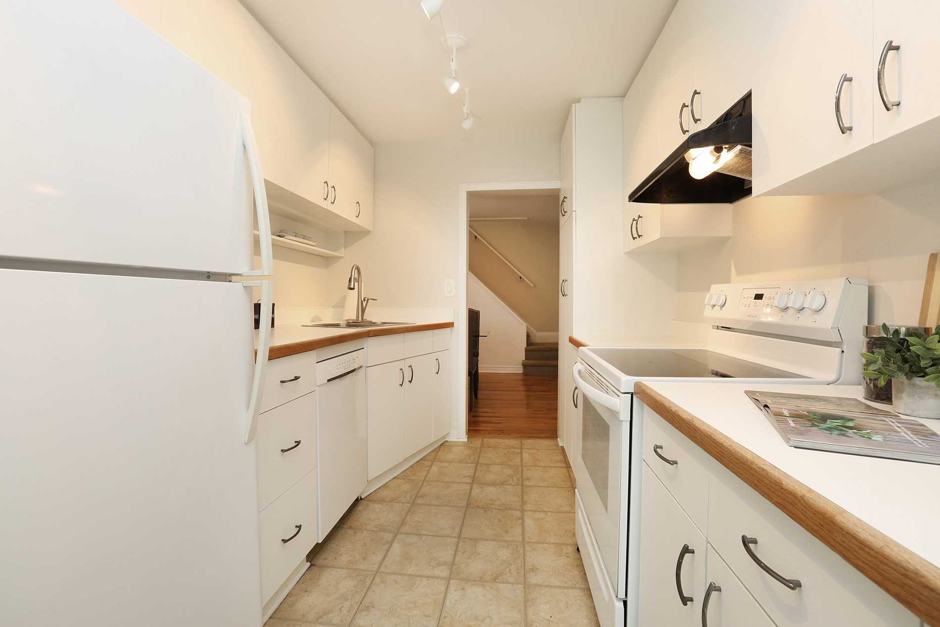 Listing E5272520 - Large Photo # 21