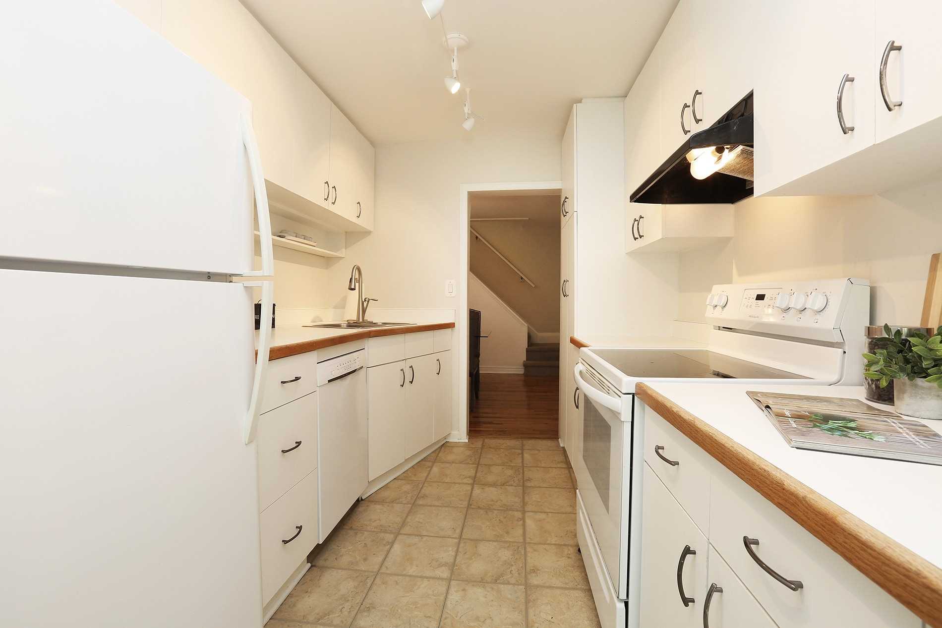 Listing E5272520 - Large Photo # 22