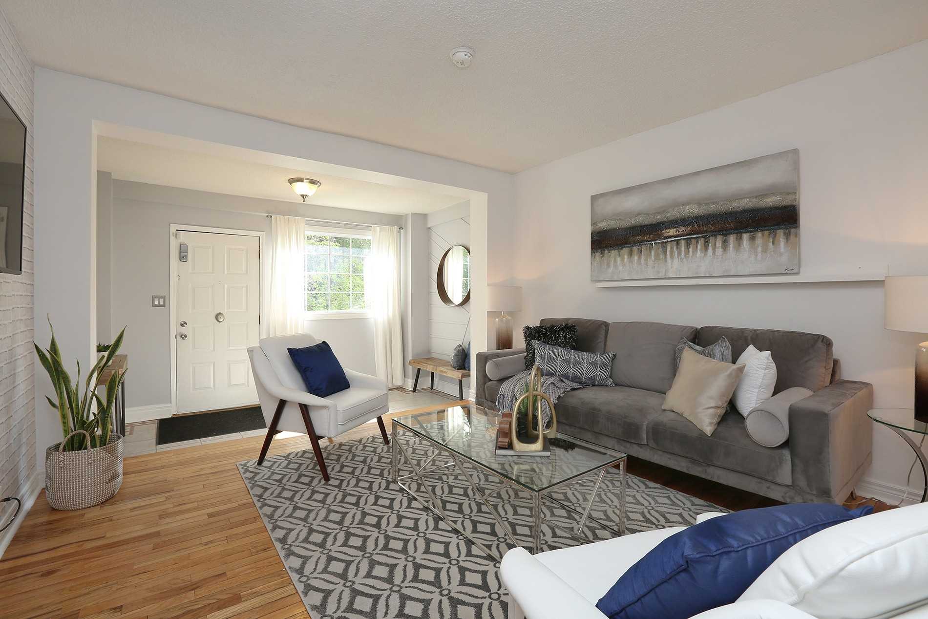 Listing E5272520 - Large Photo # 11