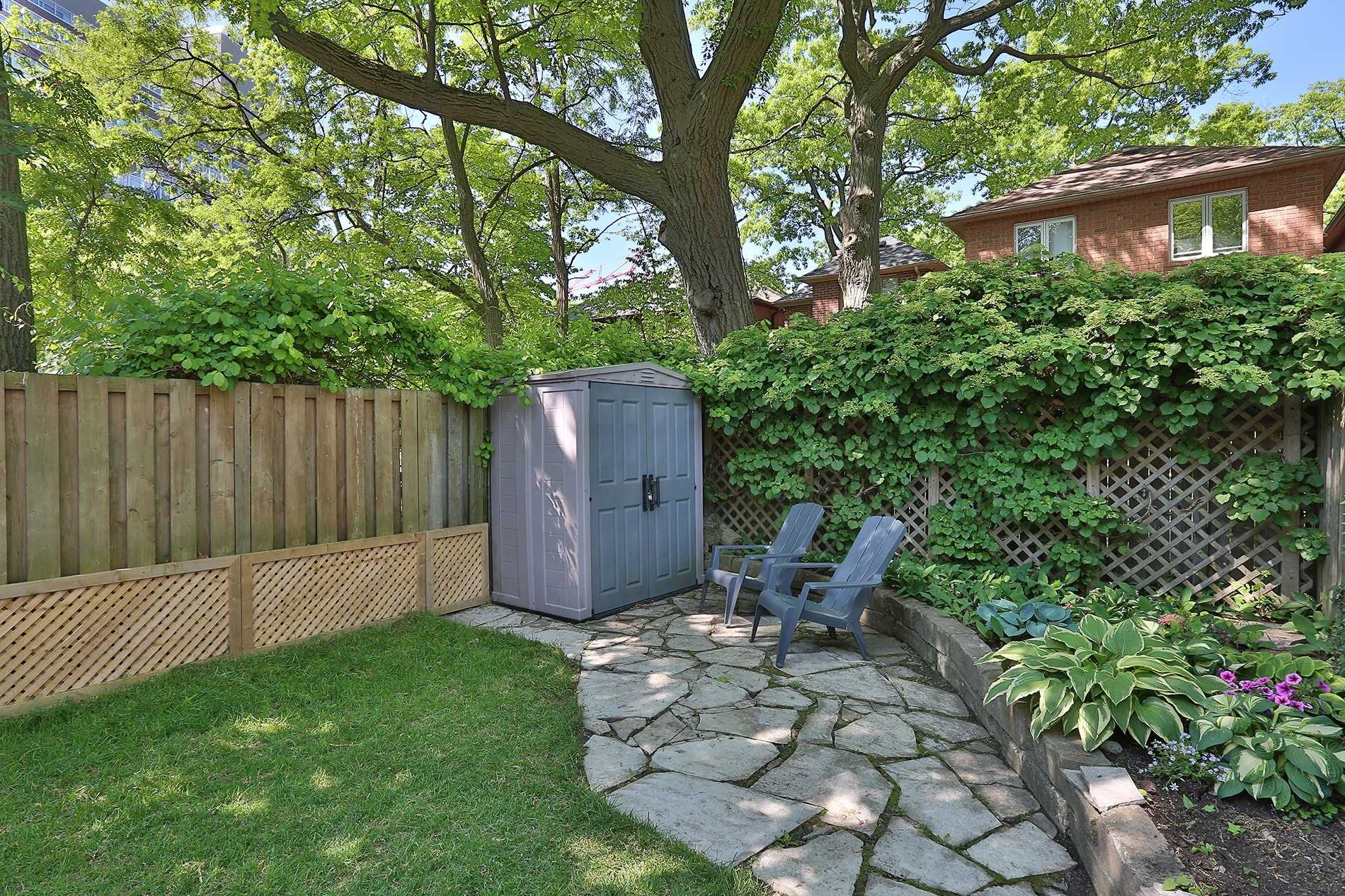Listing E5272520 - Large Photo # 37