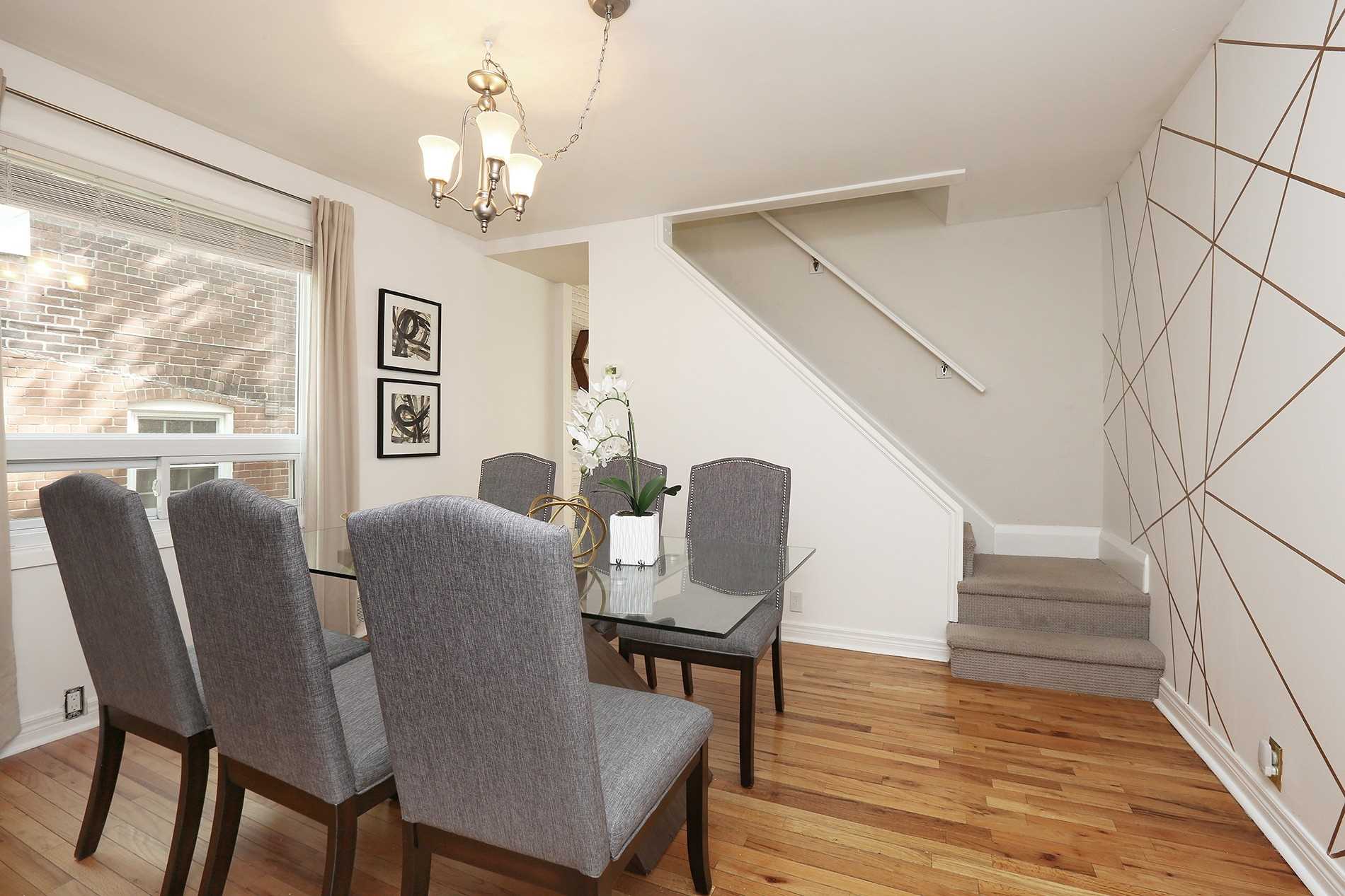 Listing E5272520 - Large Photo # 17