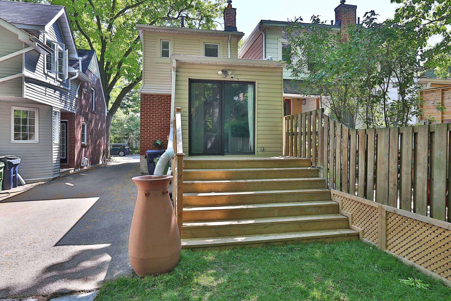 Listing E5272520 - Large Photo # 40