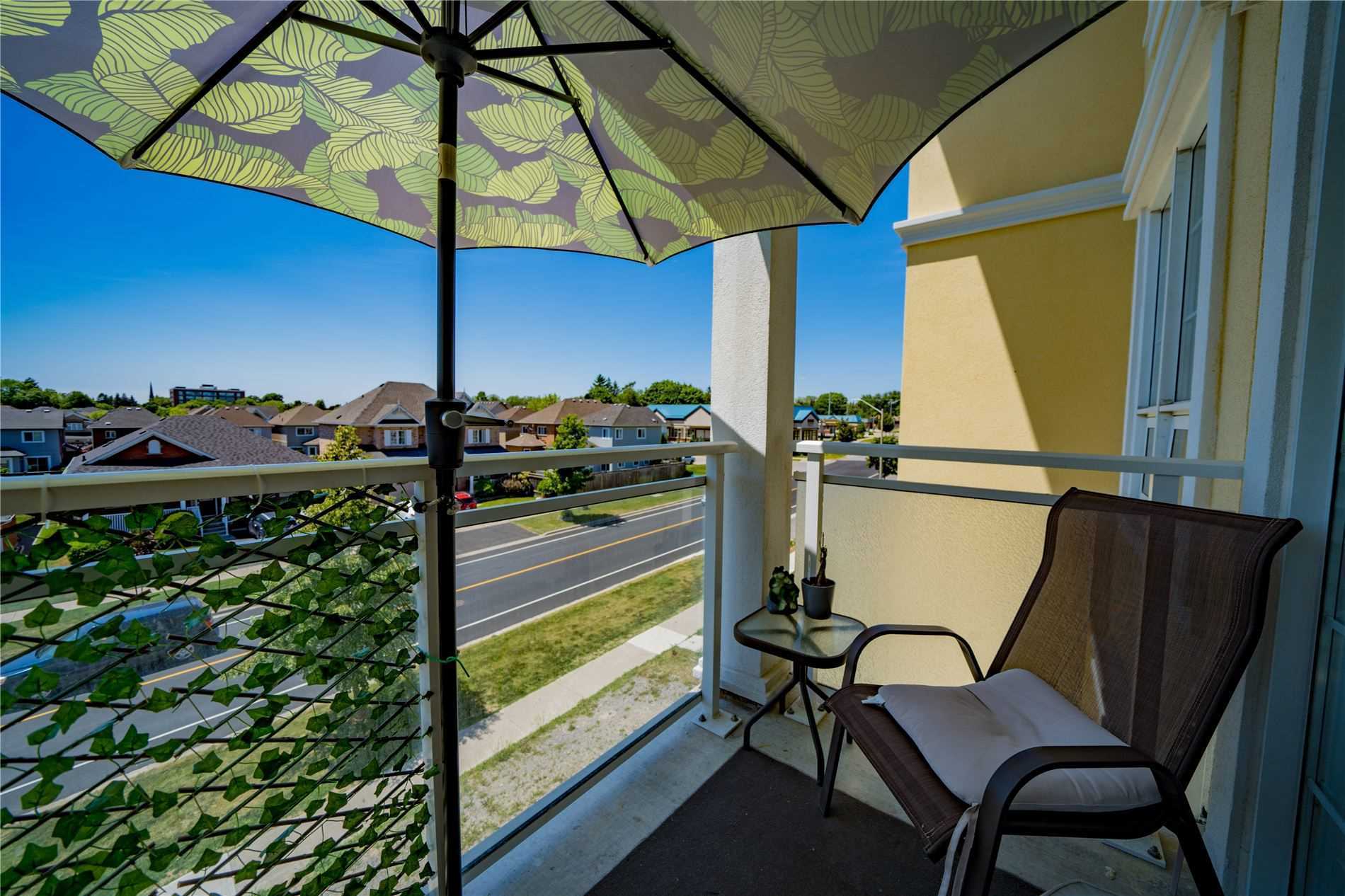 21 Brookhouse Dr, #302
