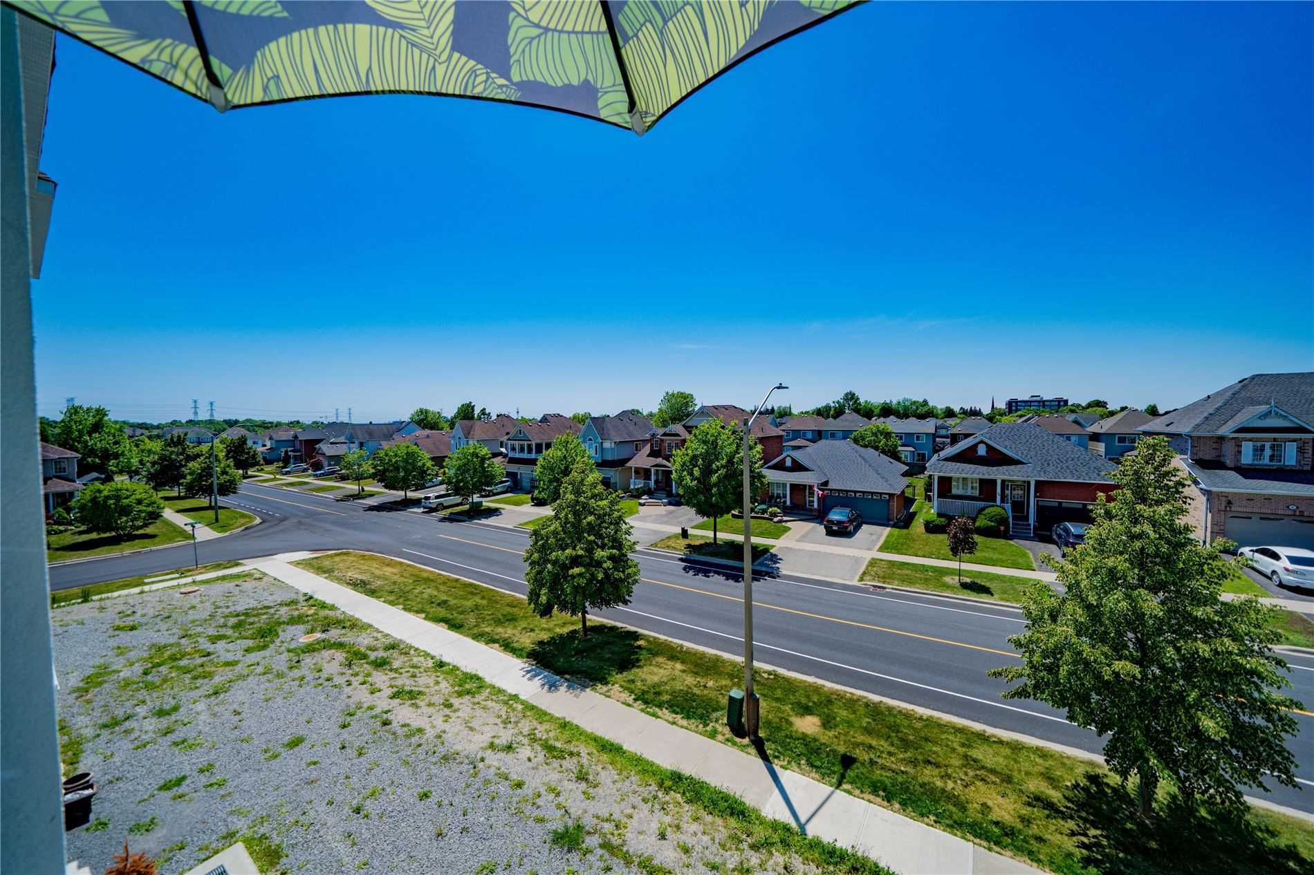 21 Brookhouse Dr, #302