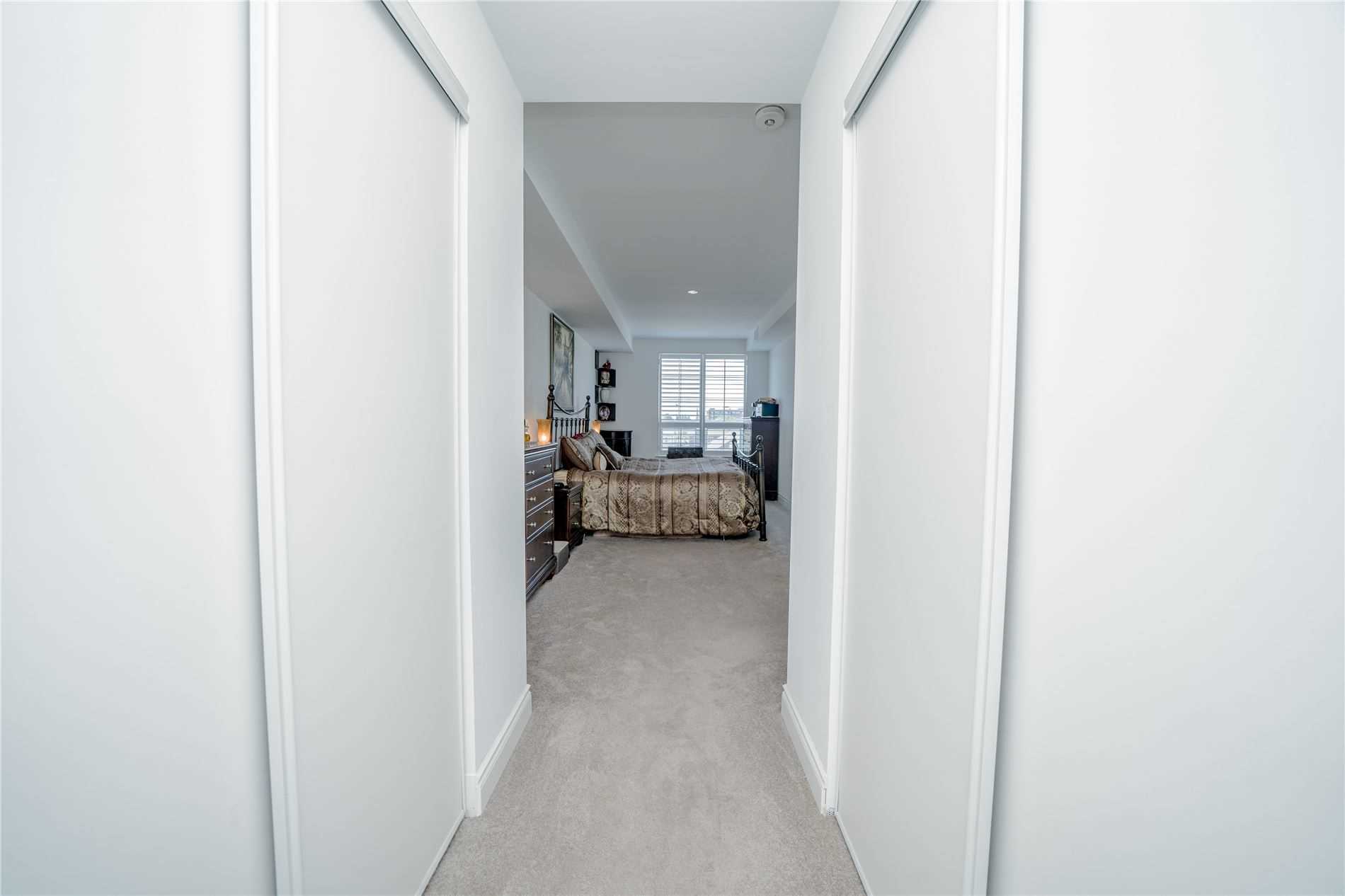 21 Brookhouse Dr, #302